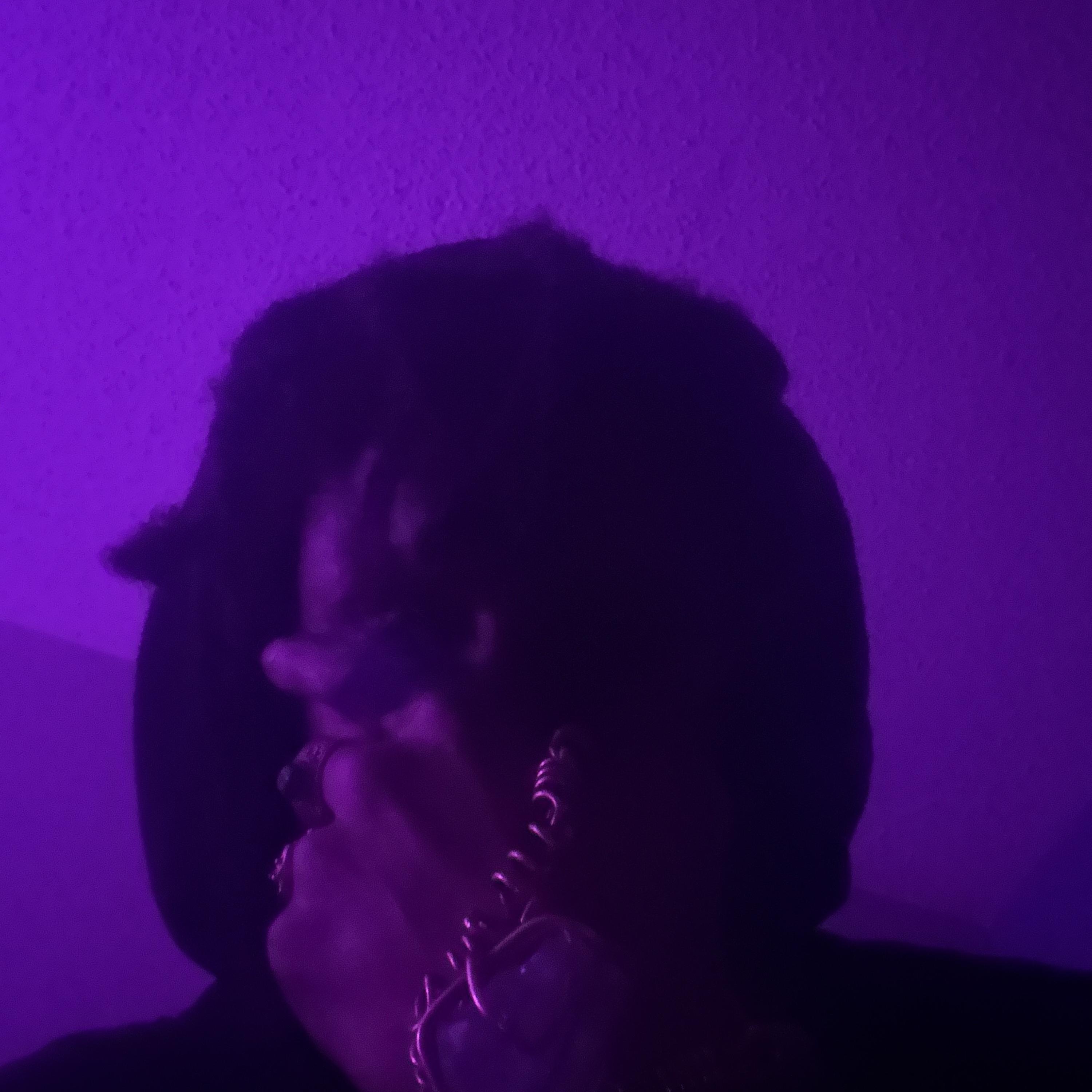 I HEAR YA POPPIN by 36aby cover art