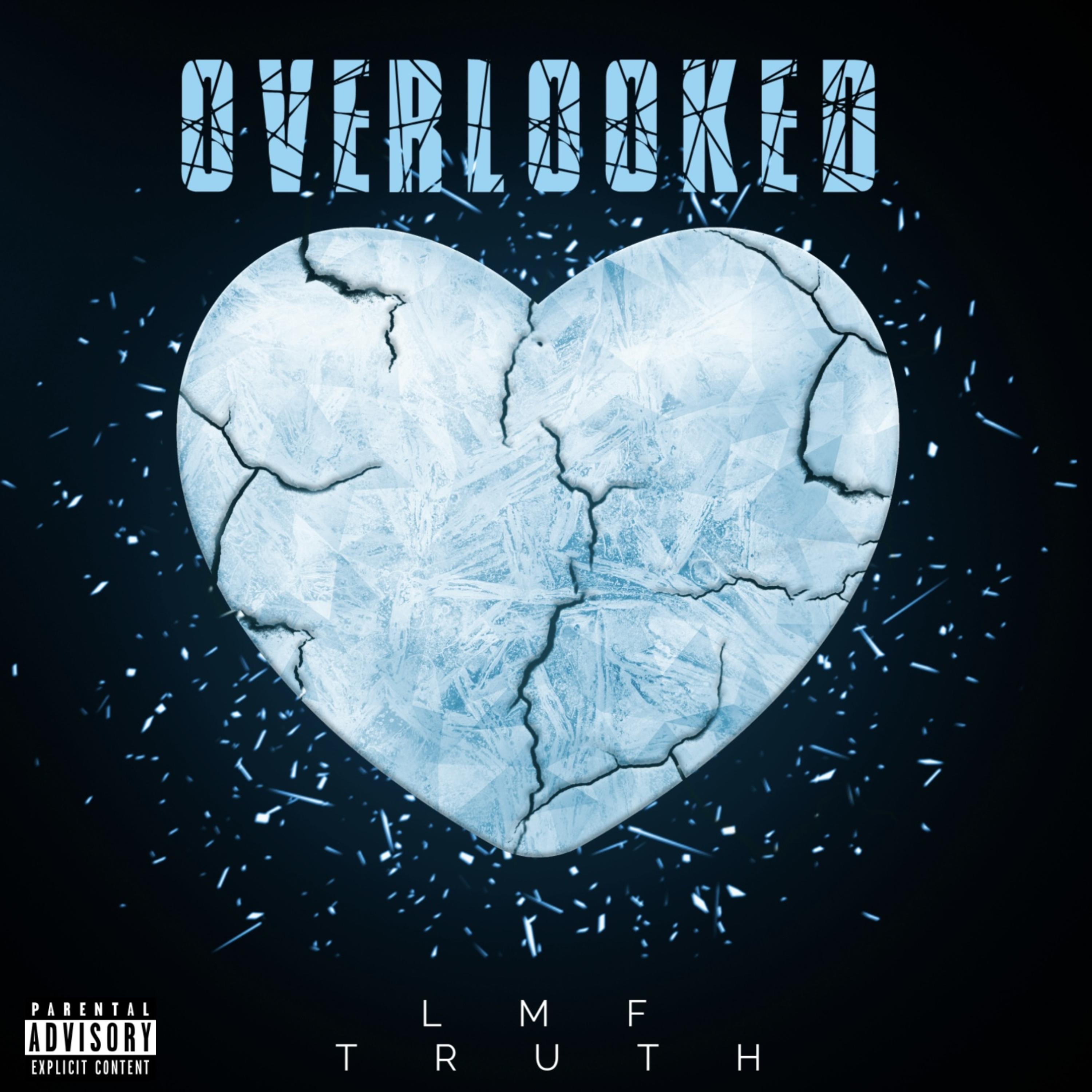 Overlooked artwork