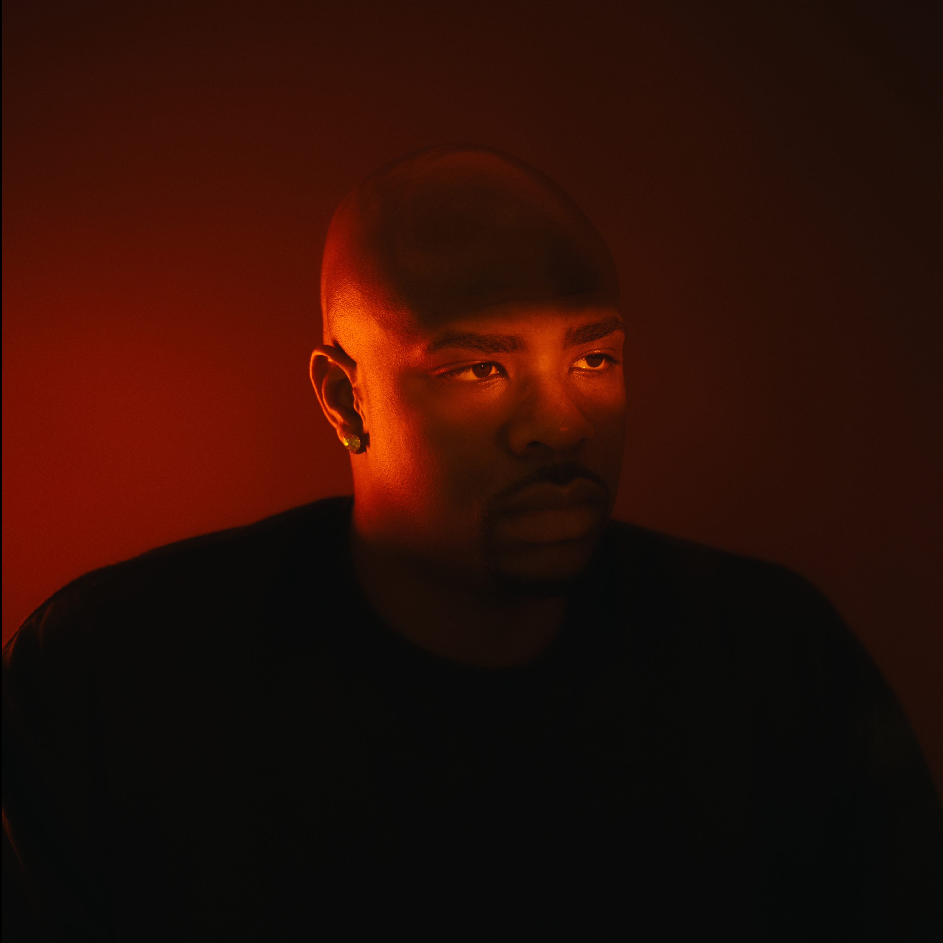 SODA (Deluxe) by D.Worthy cover art