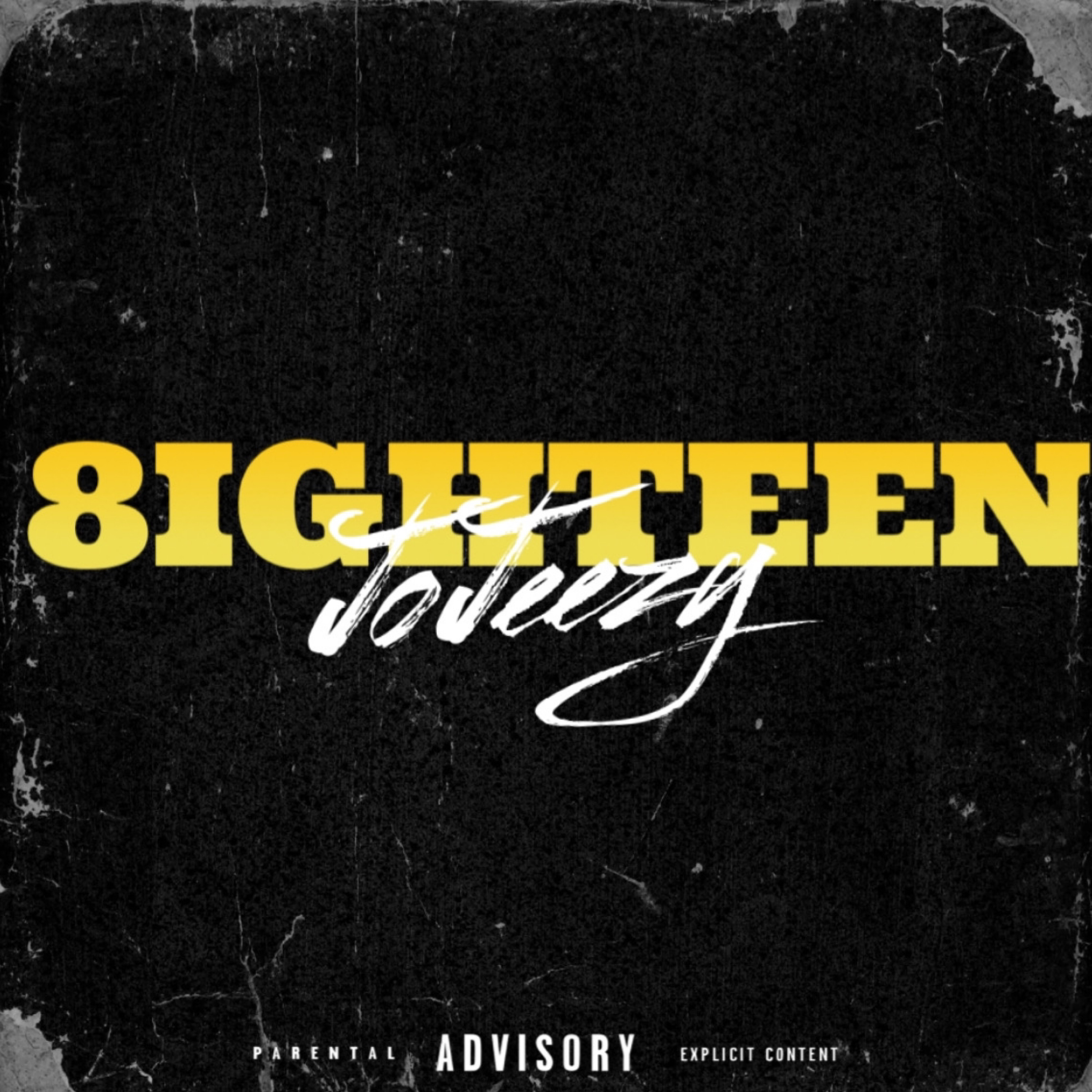 8ighteen artwork