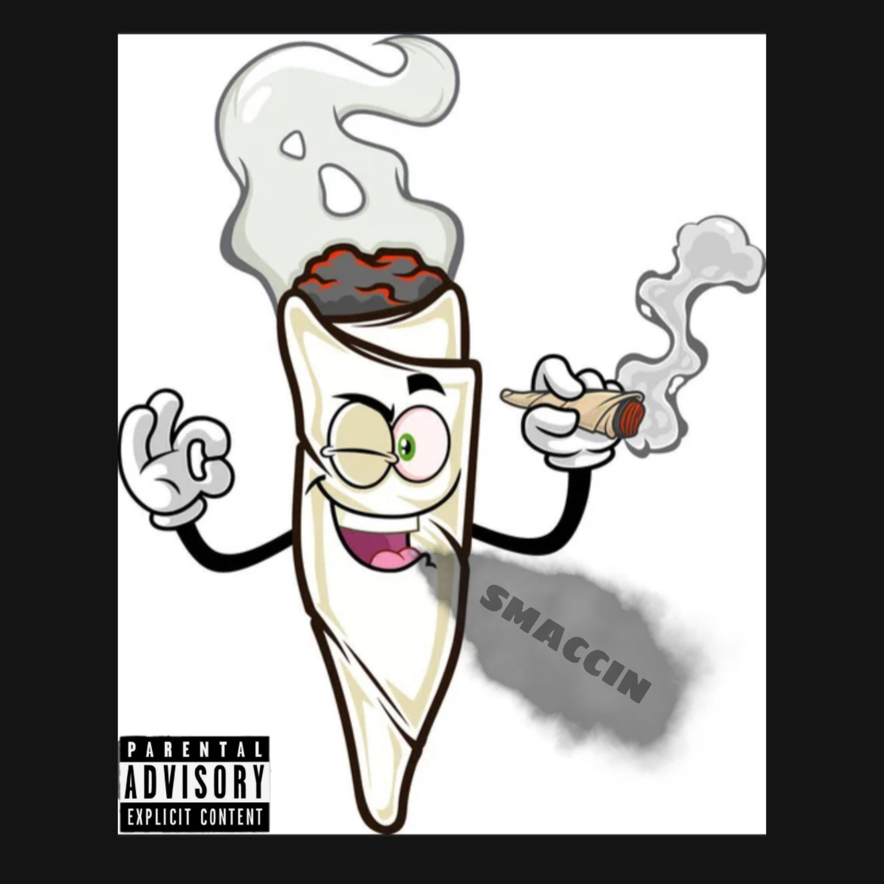 SMACCIN artwork