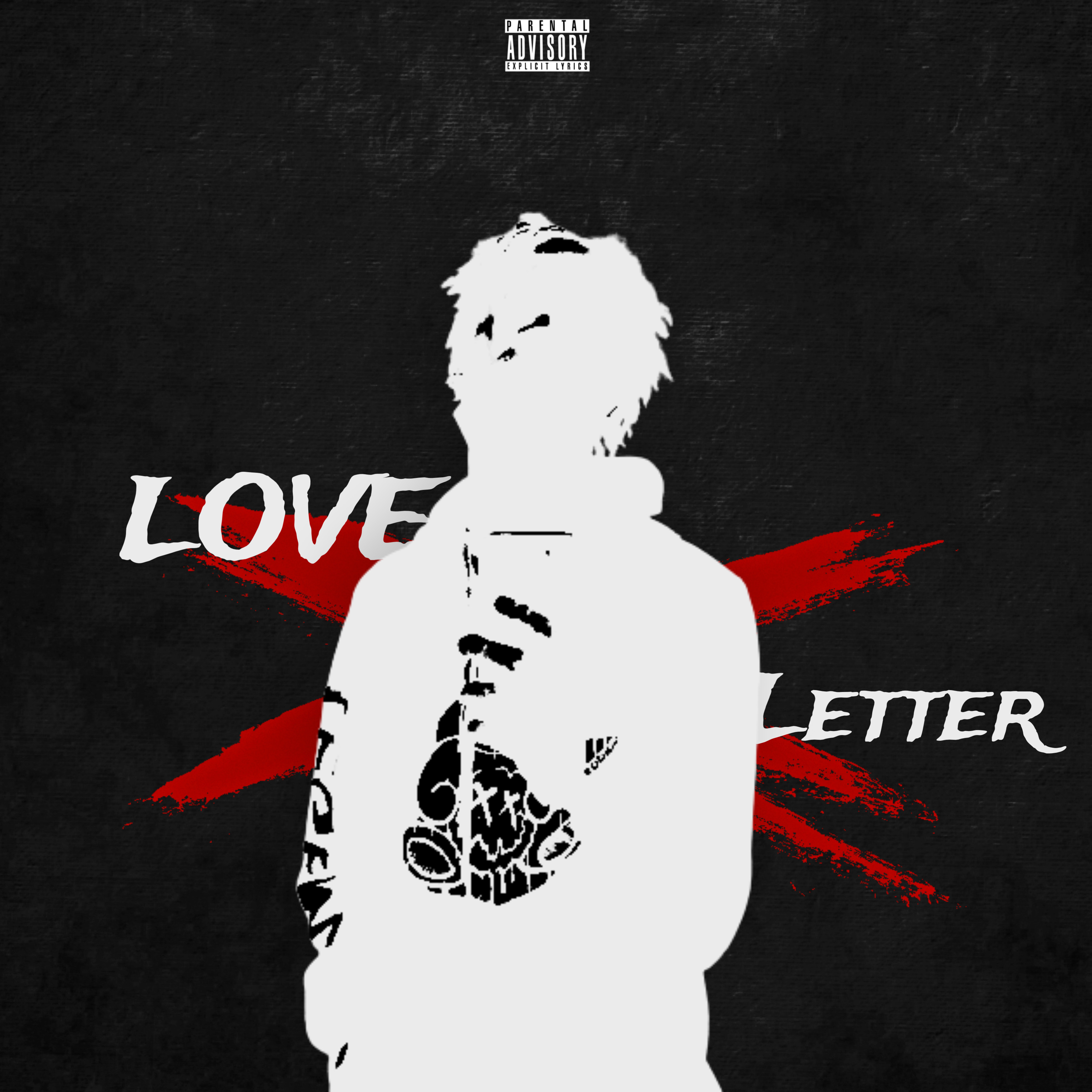 Love Letter artwork