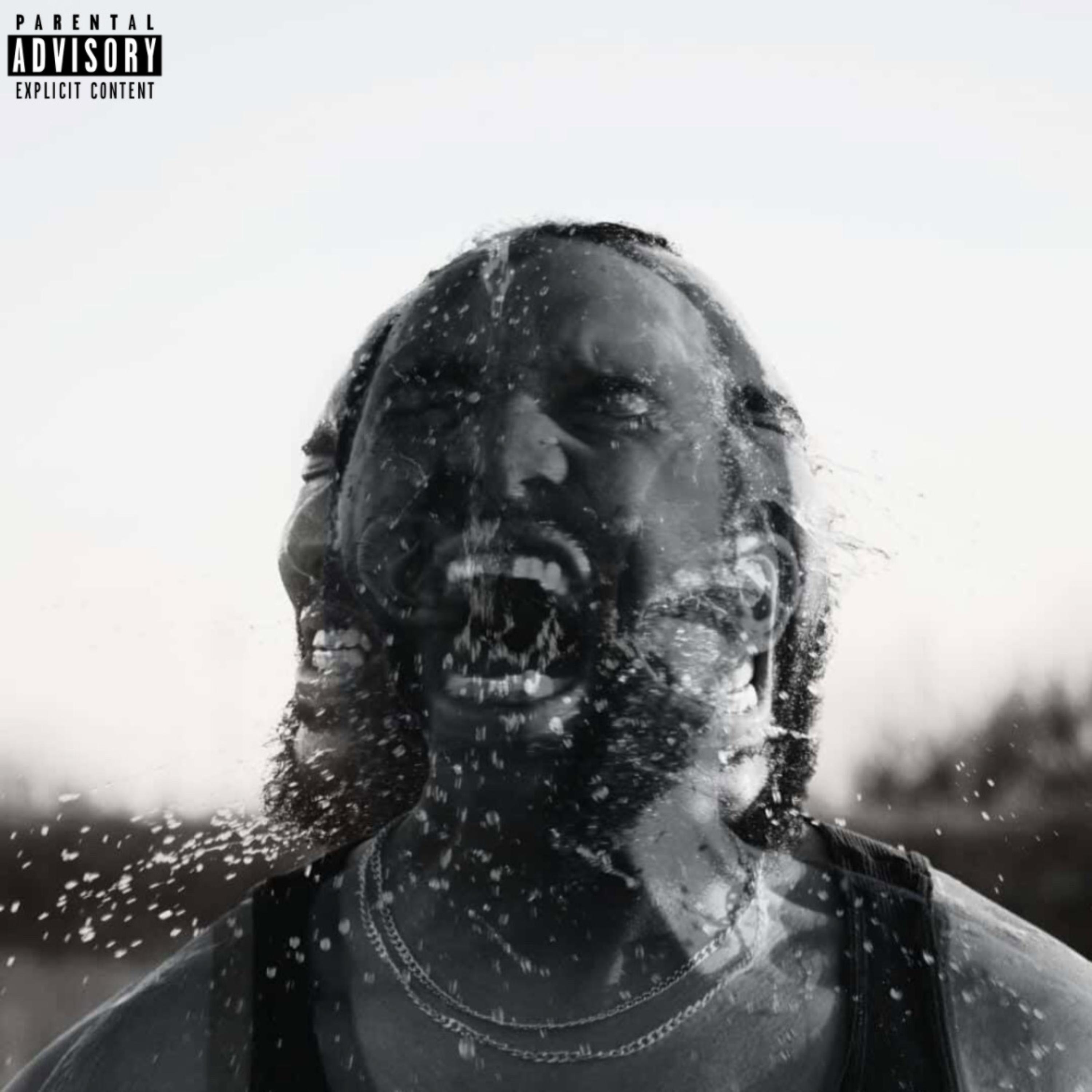 The Mind Of Malakai by MalakaiTheGreat