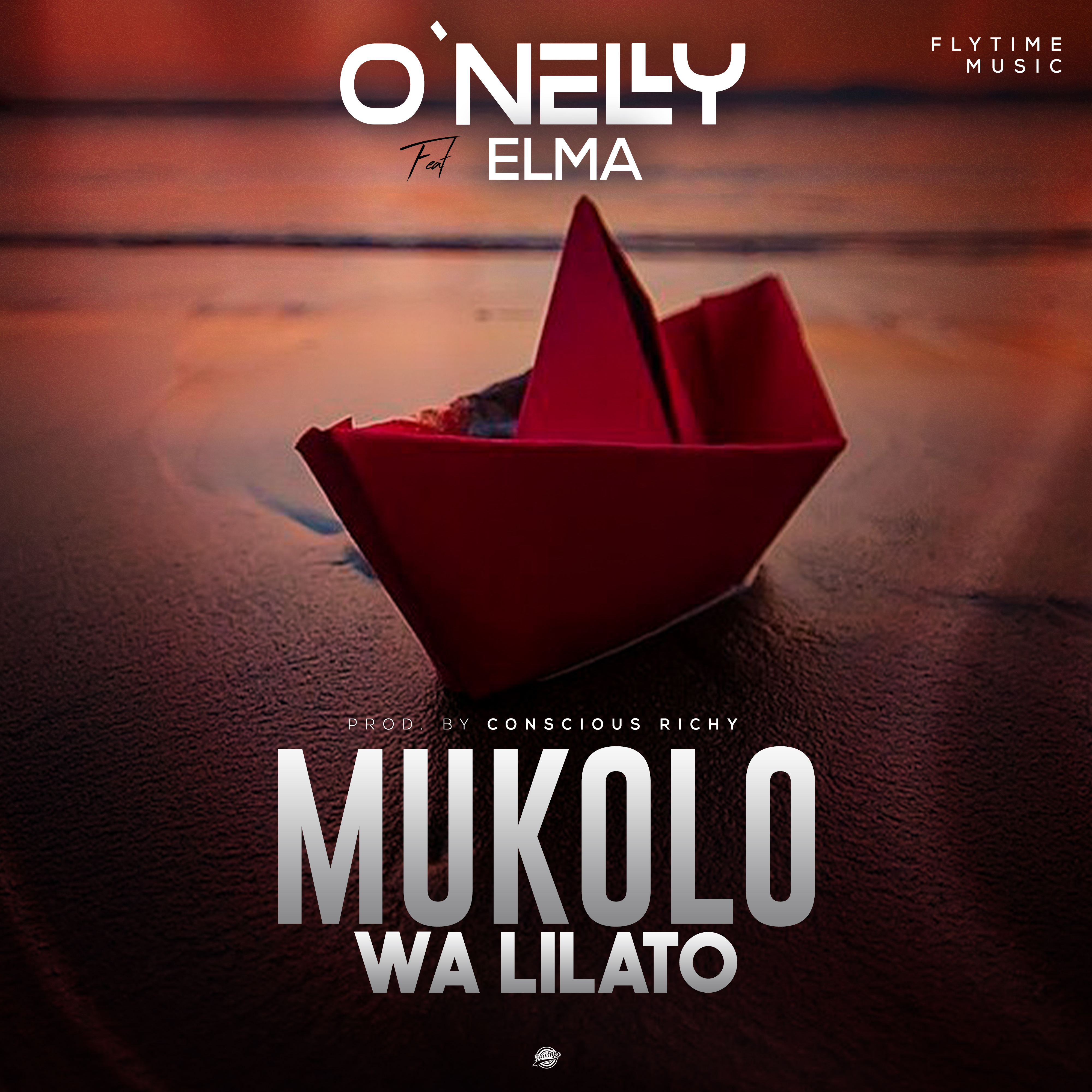 MUKOLO WA LILATO artwork
