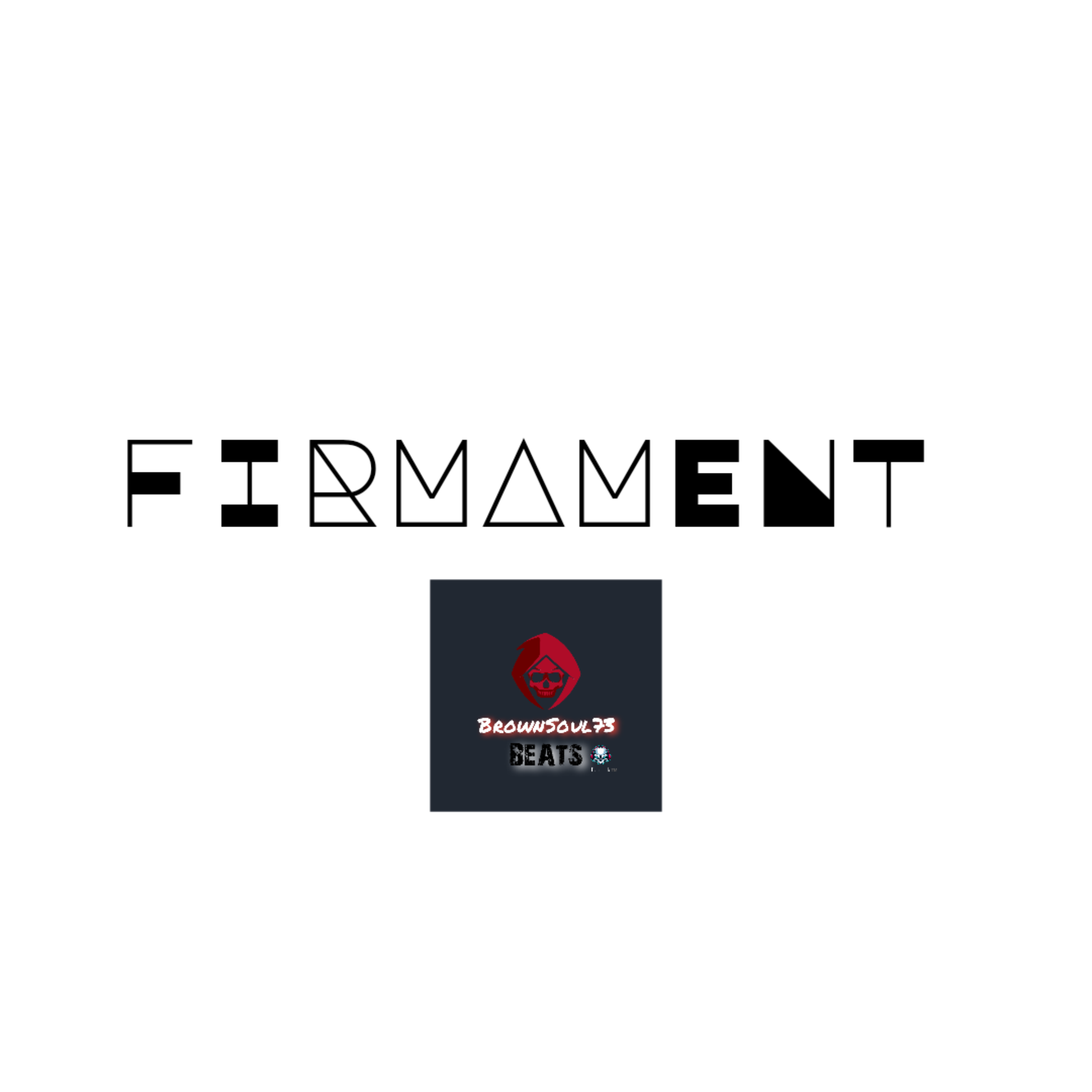 FIRMAMENT artwork