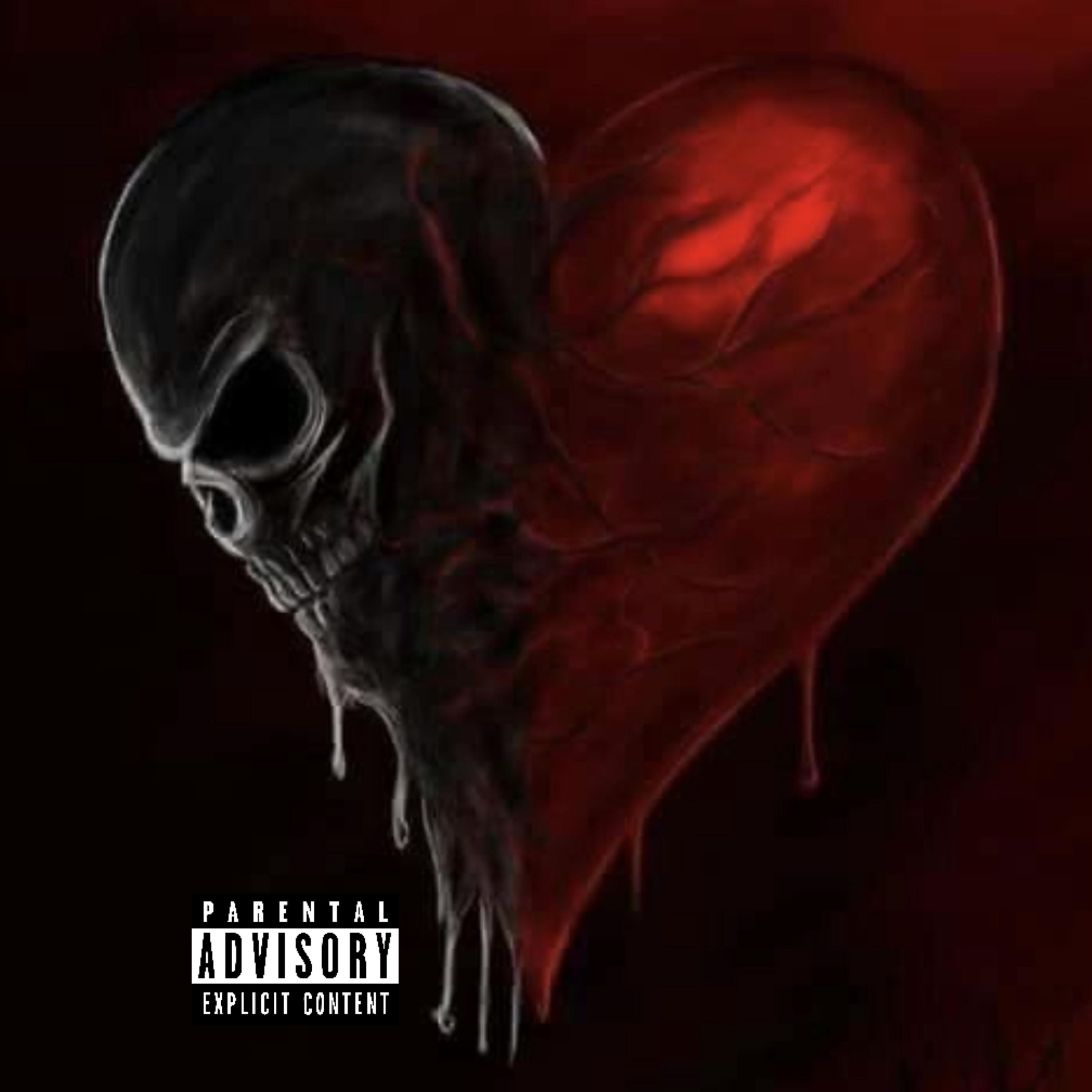 For A Sec artwork