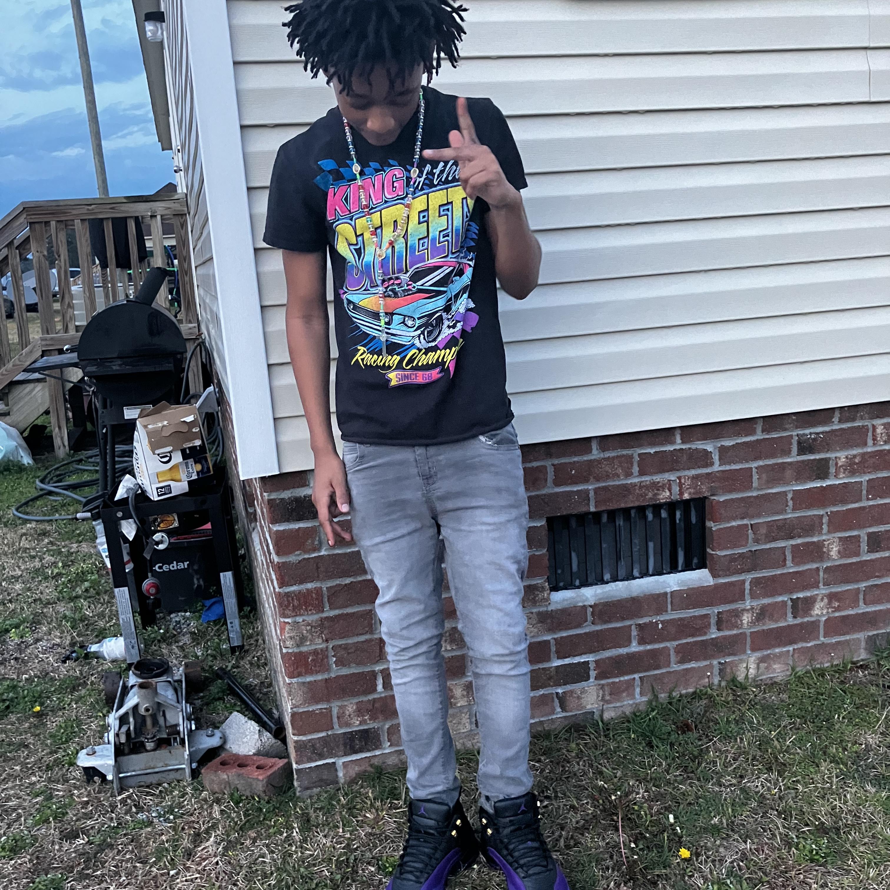 REALFAXS artwork