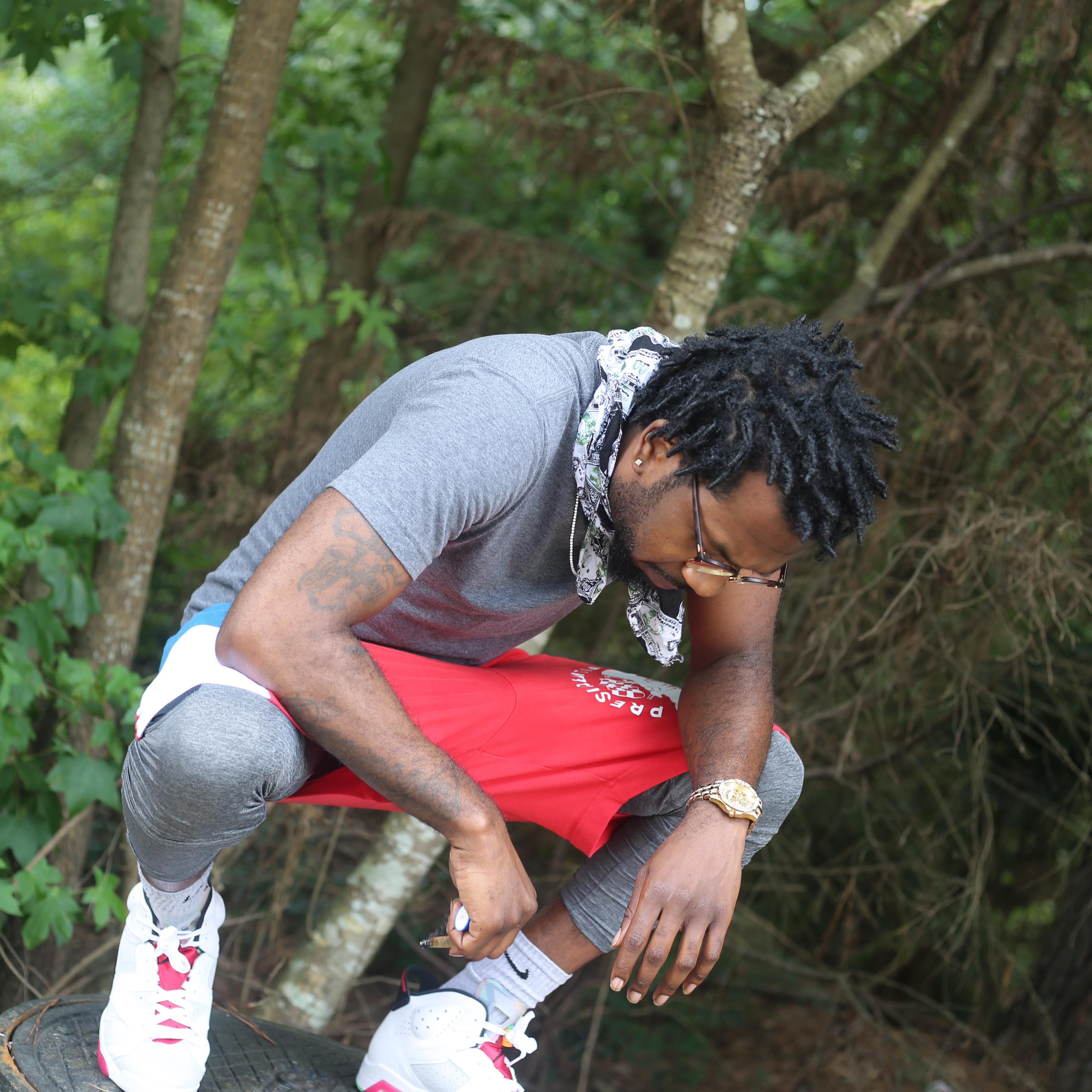 Only Right by Prblue3700 cover art