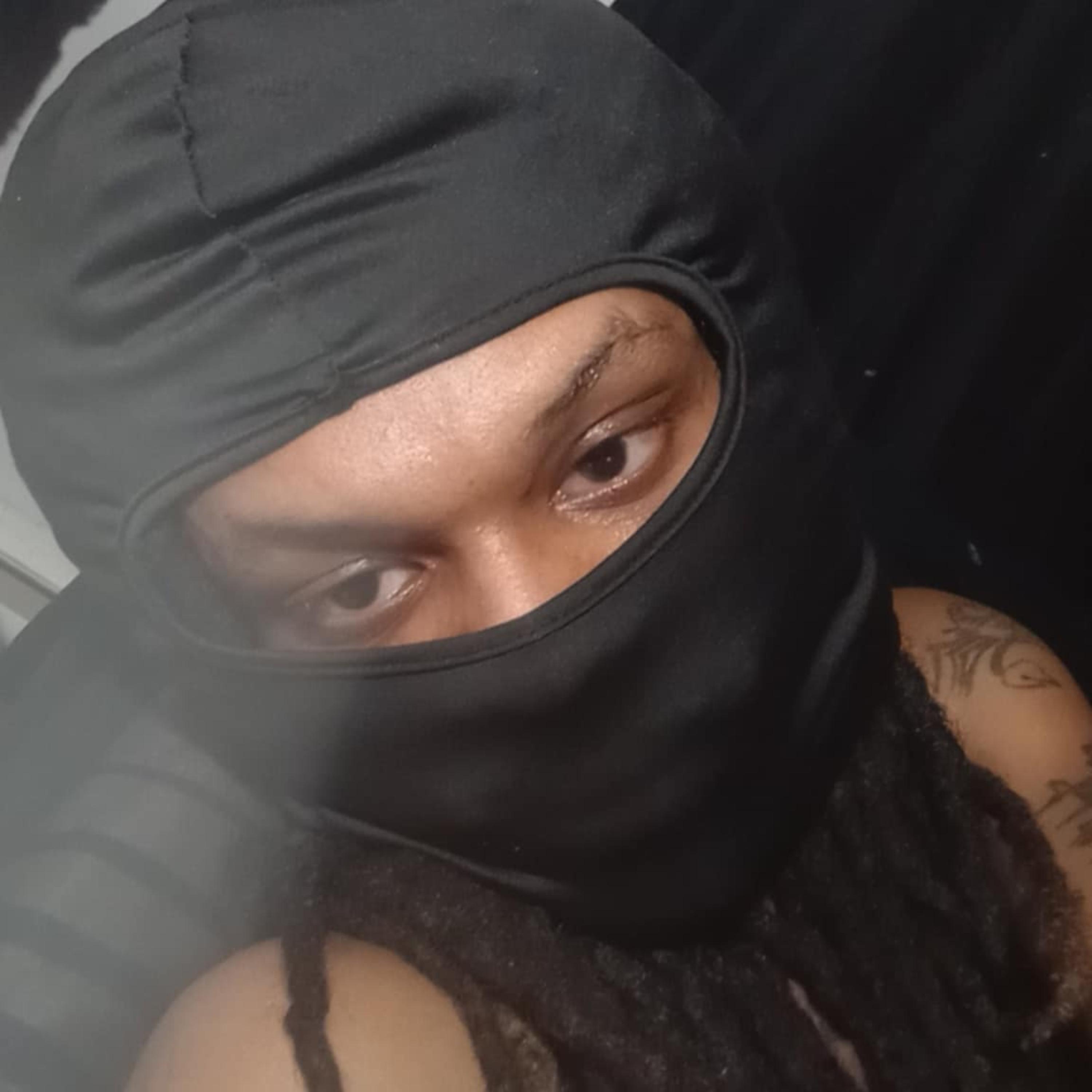 LEAD THE WAY artwork