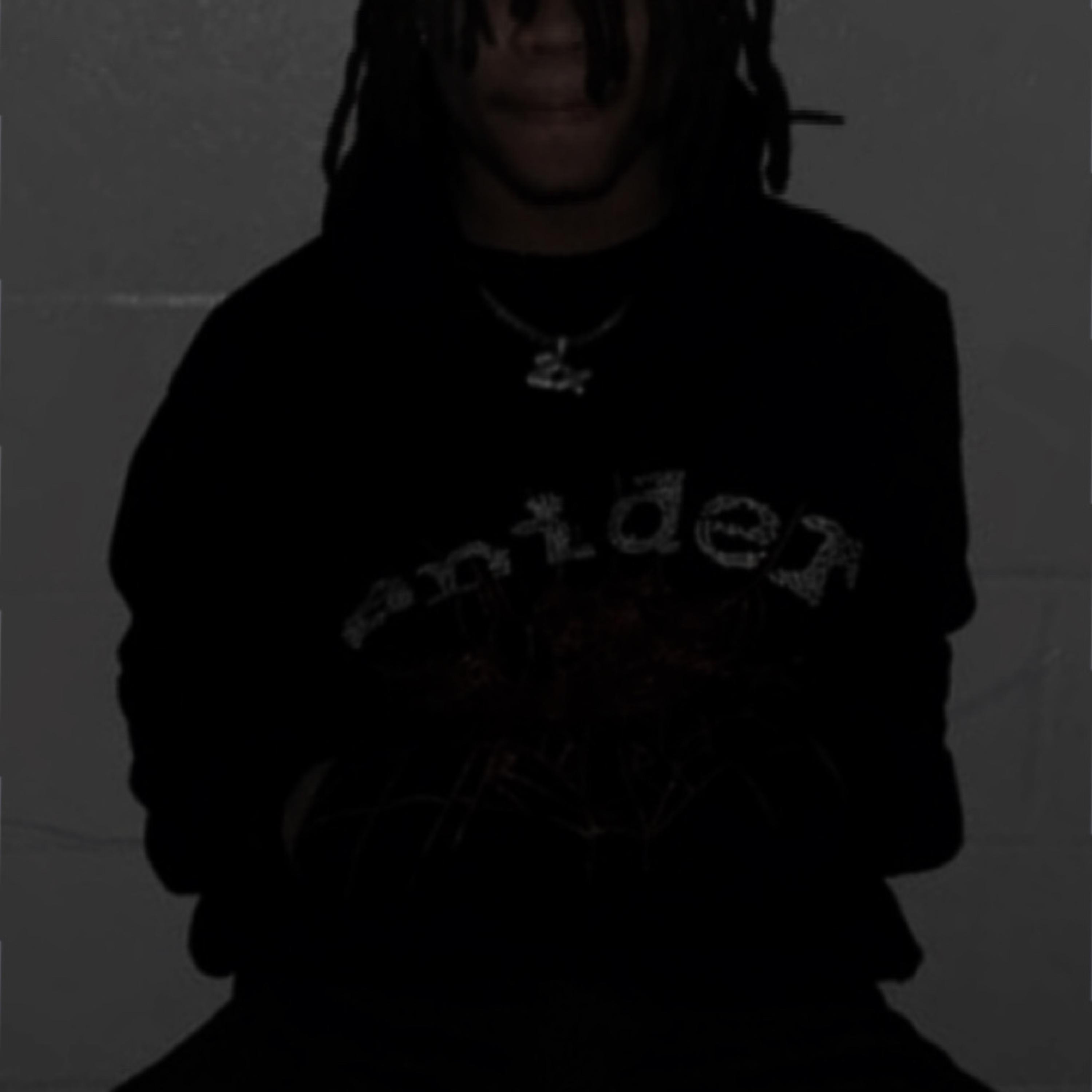 Ain’t No Rumor artwork