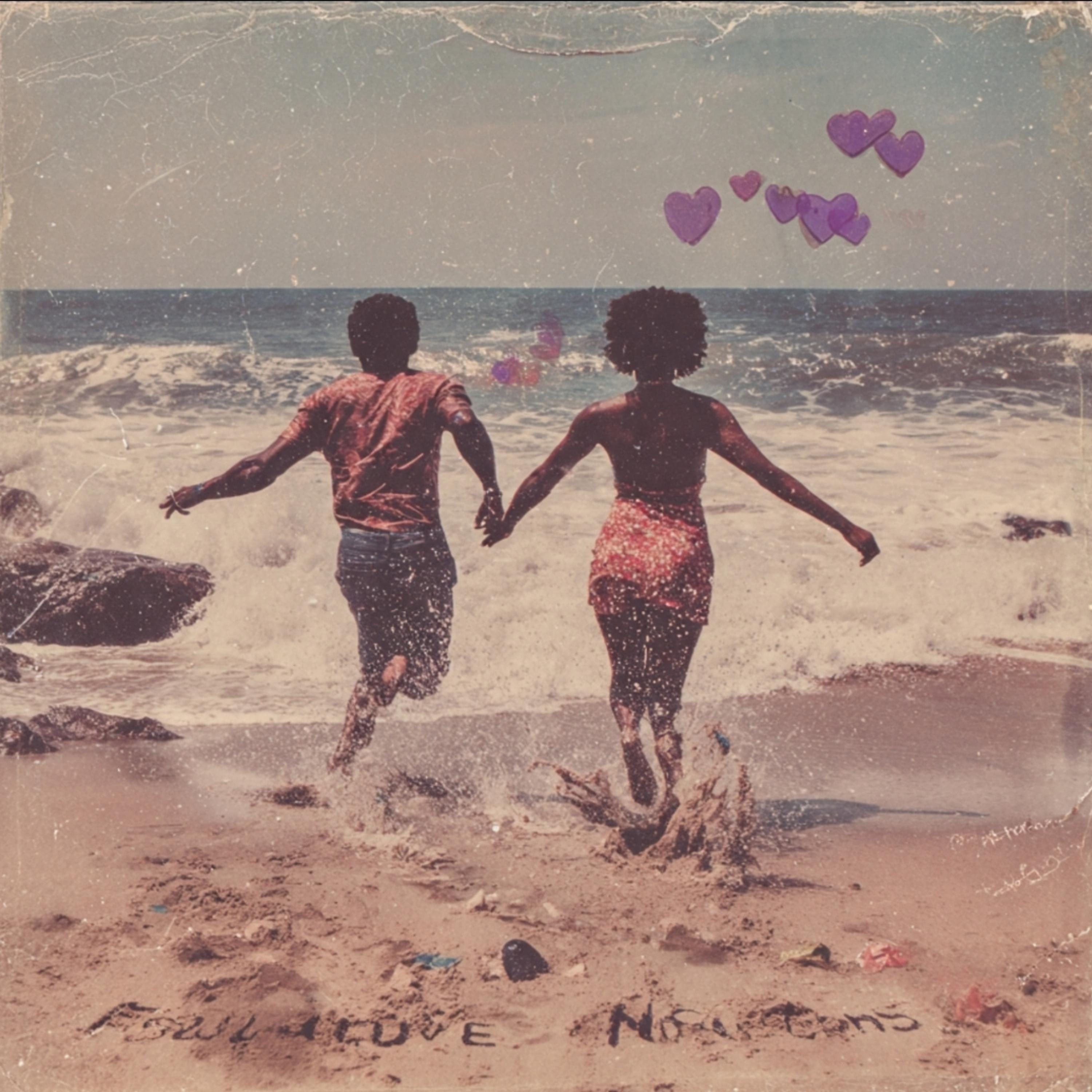 12 Months (VibeMix) artwork