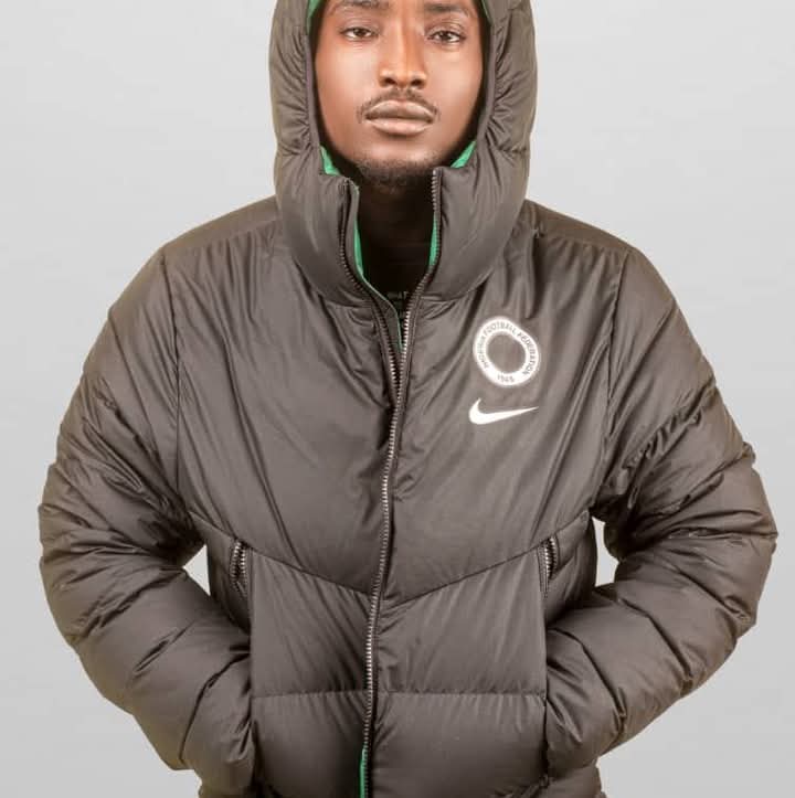 Pee Dee Maniac