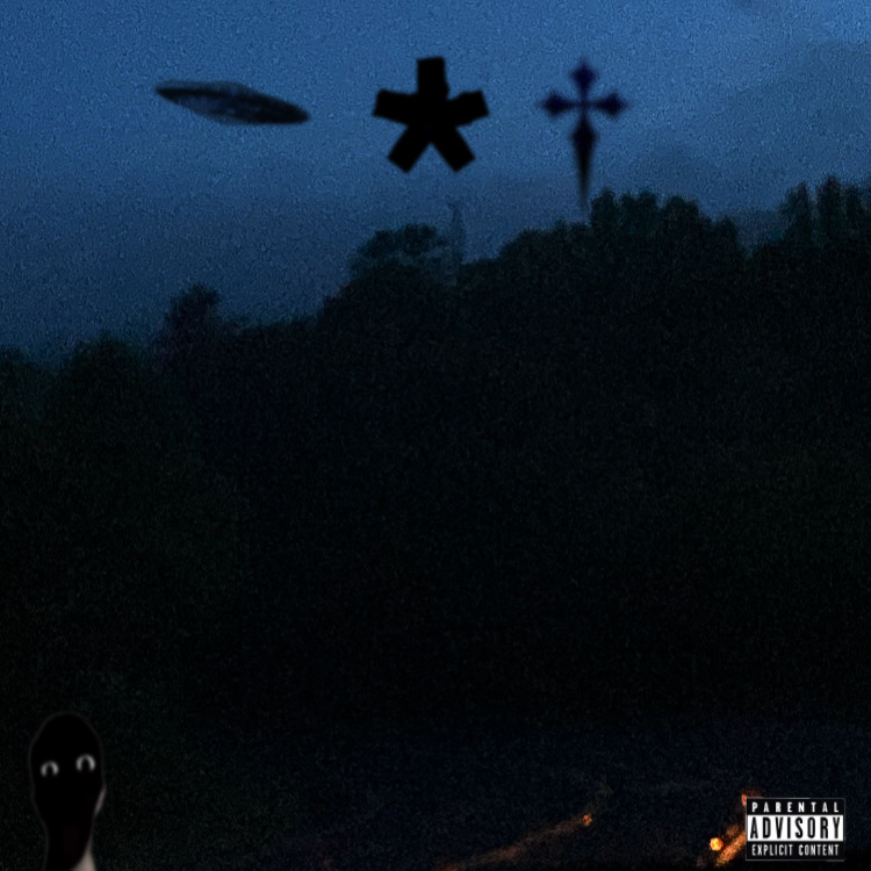 ##B4AS artwork