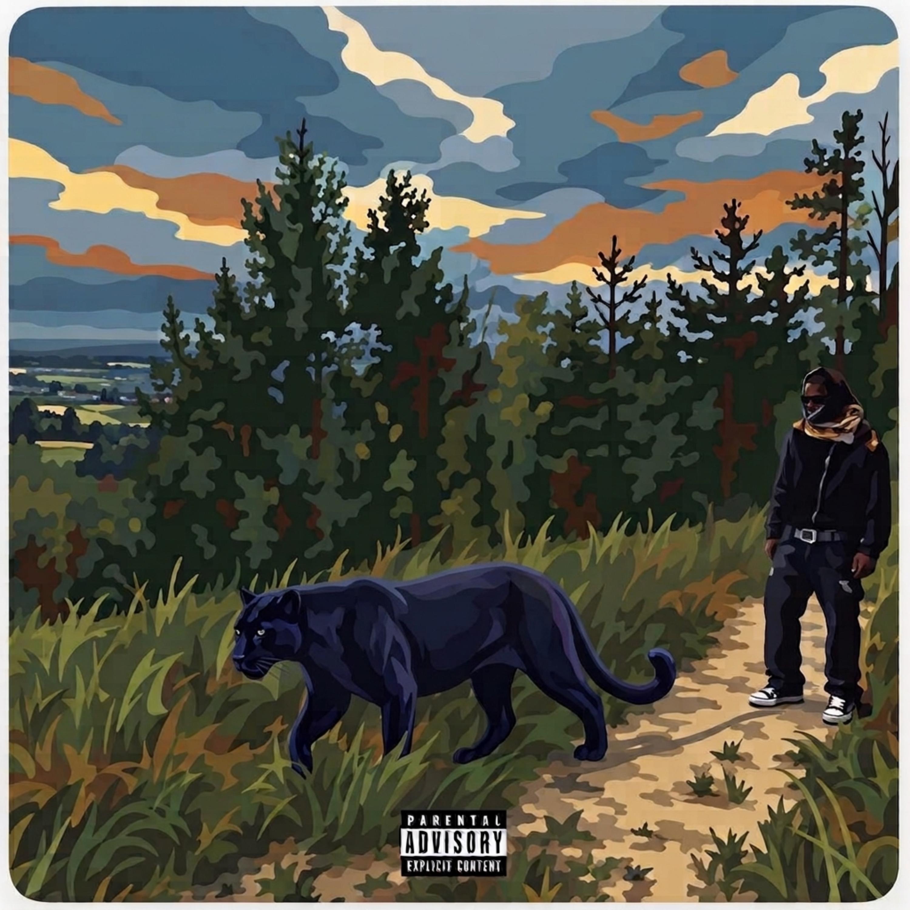 Stack!n by Ëj cover art