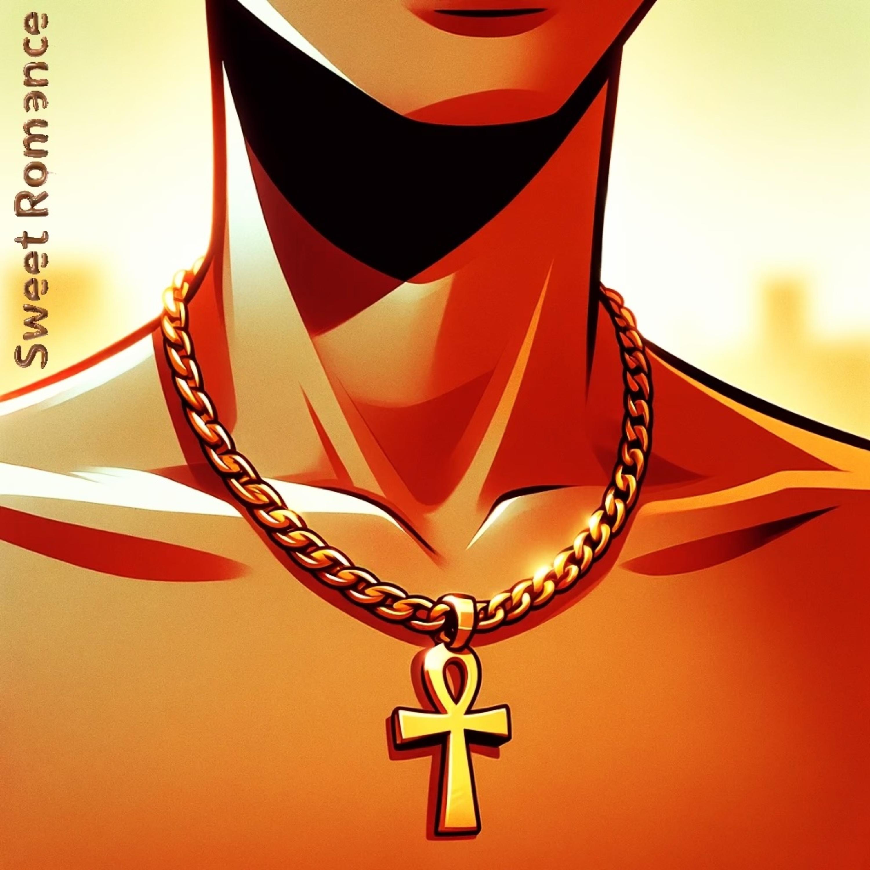 Sweet Romance artwork