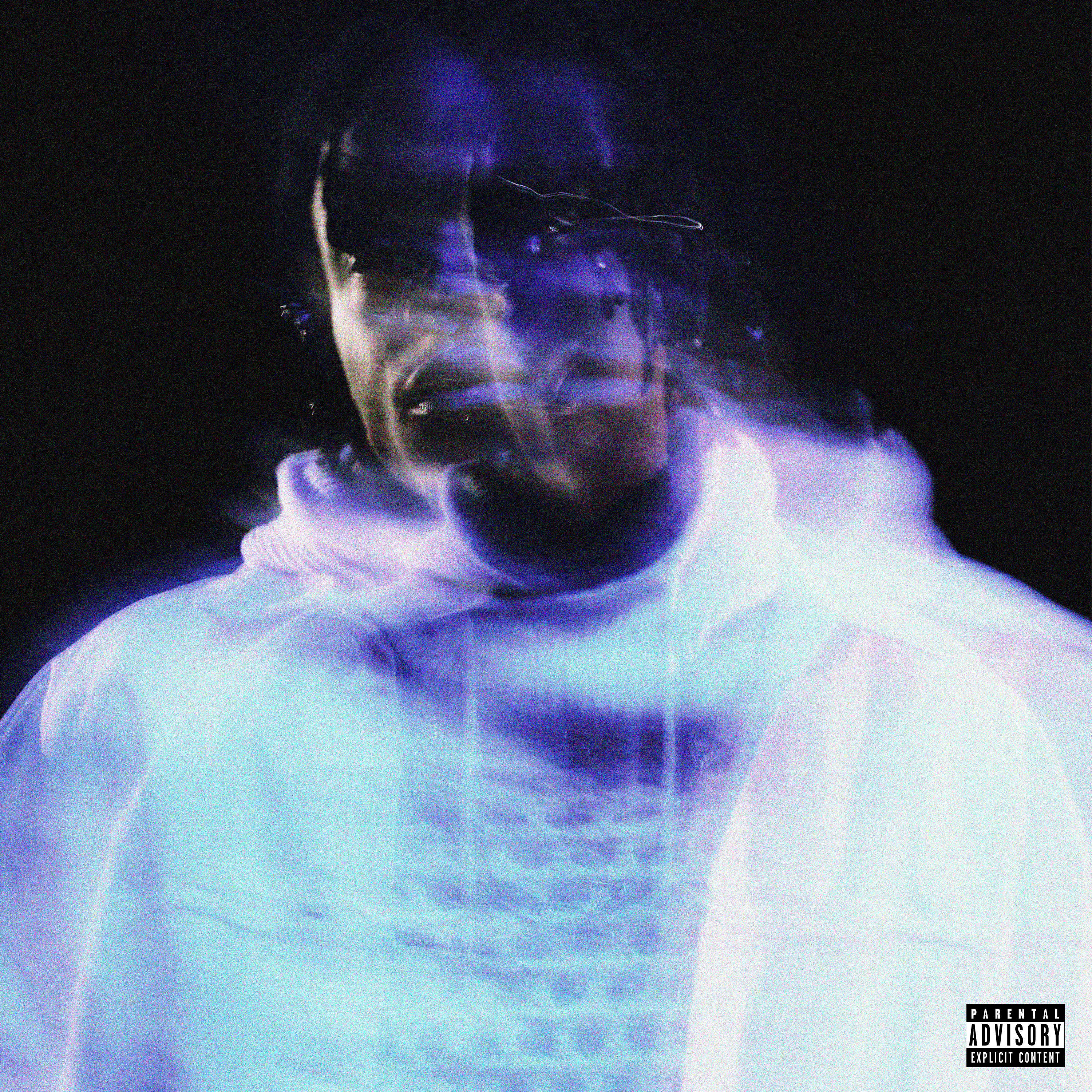 Move artwork