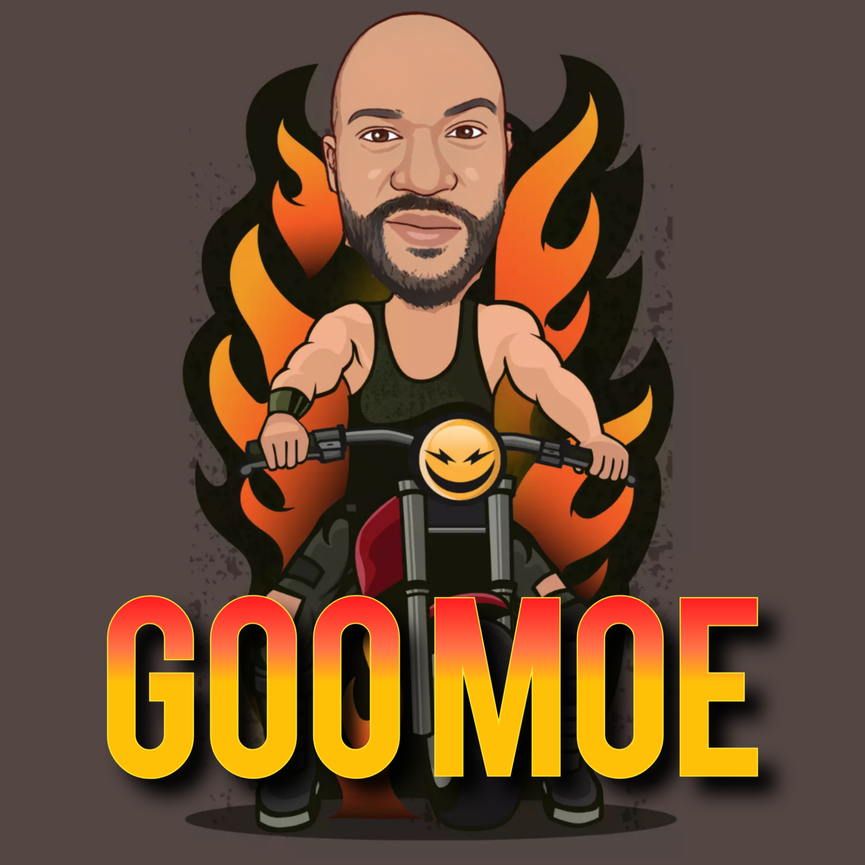 Easy Listening artwork