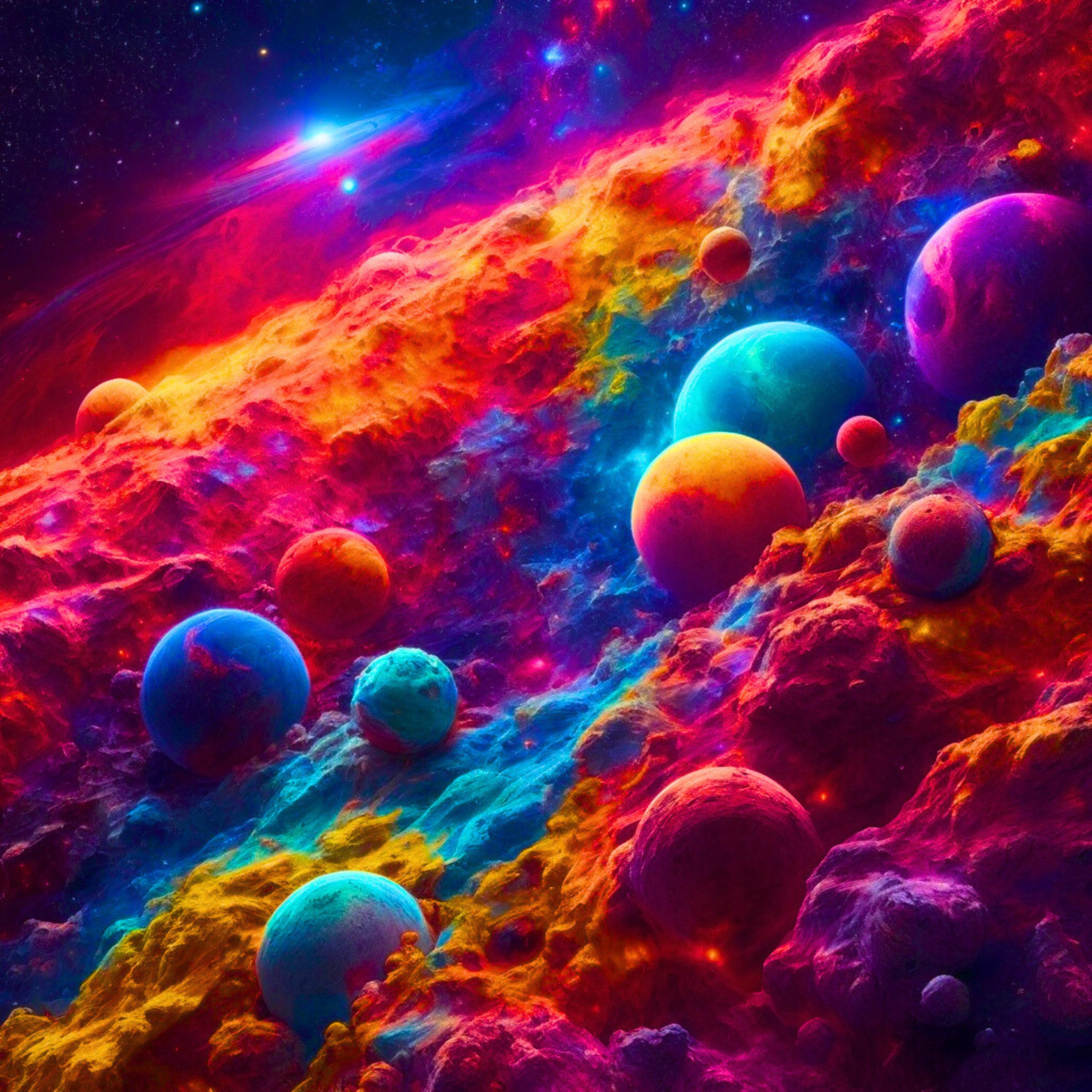 Mantras e Afirmações para dormir bem. Vol -24 artwork