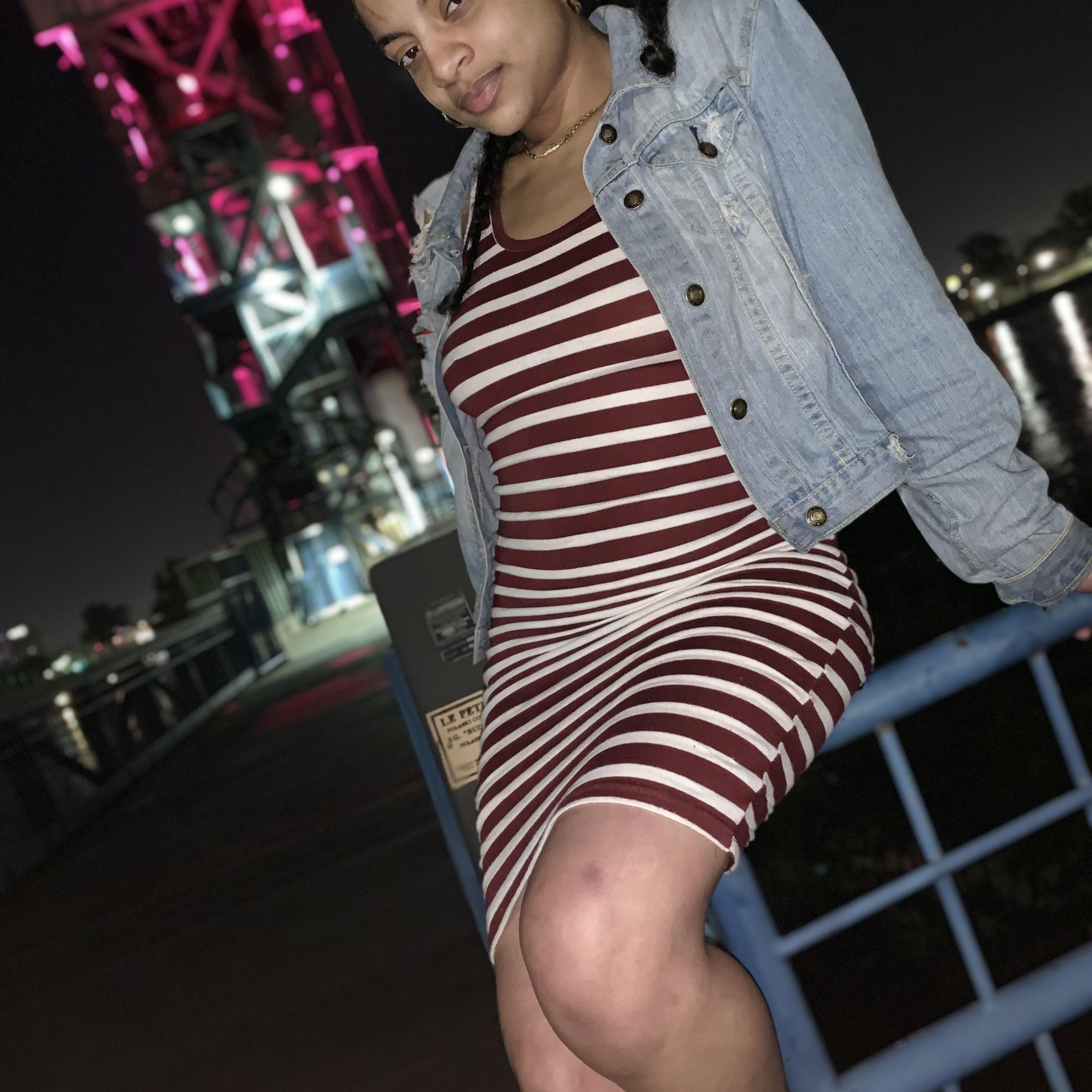 MyGoodbrotha artwork