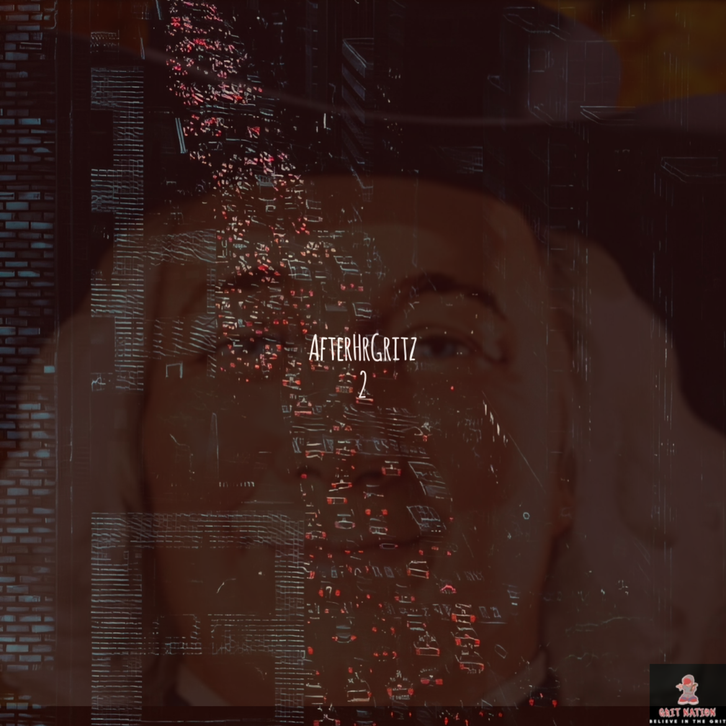 AfterHrGritz 2 artwork