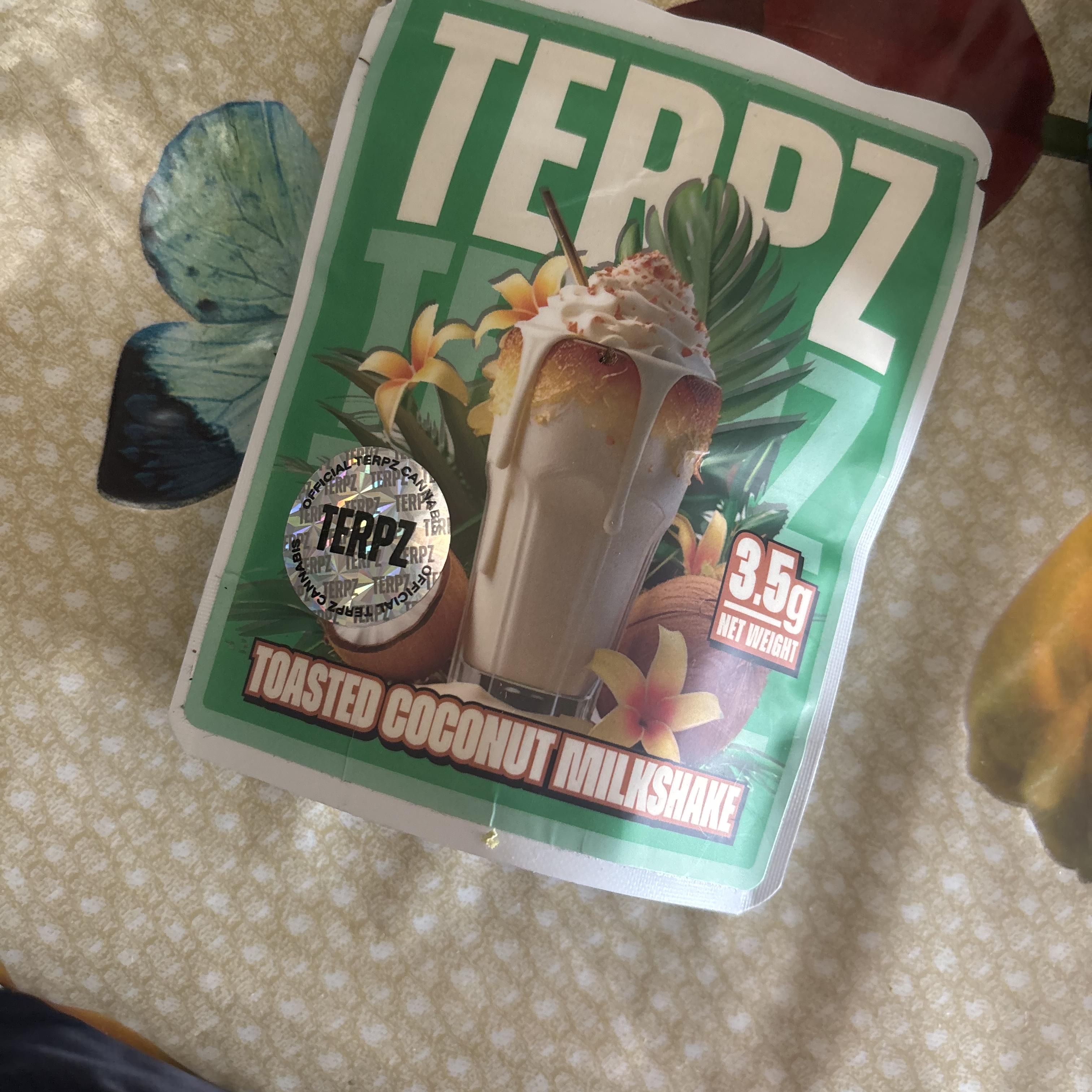 drugs n clothes artwork