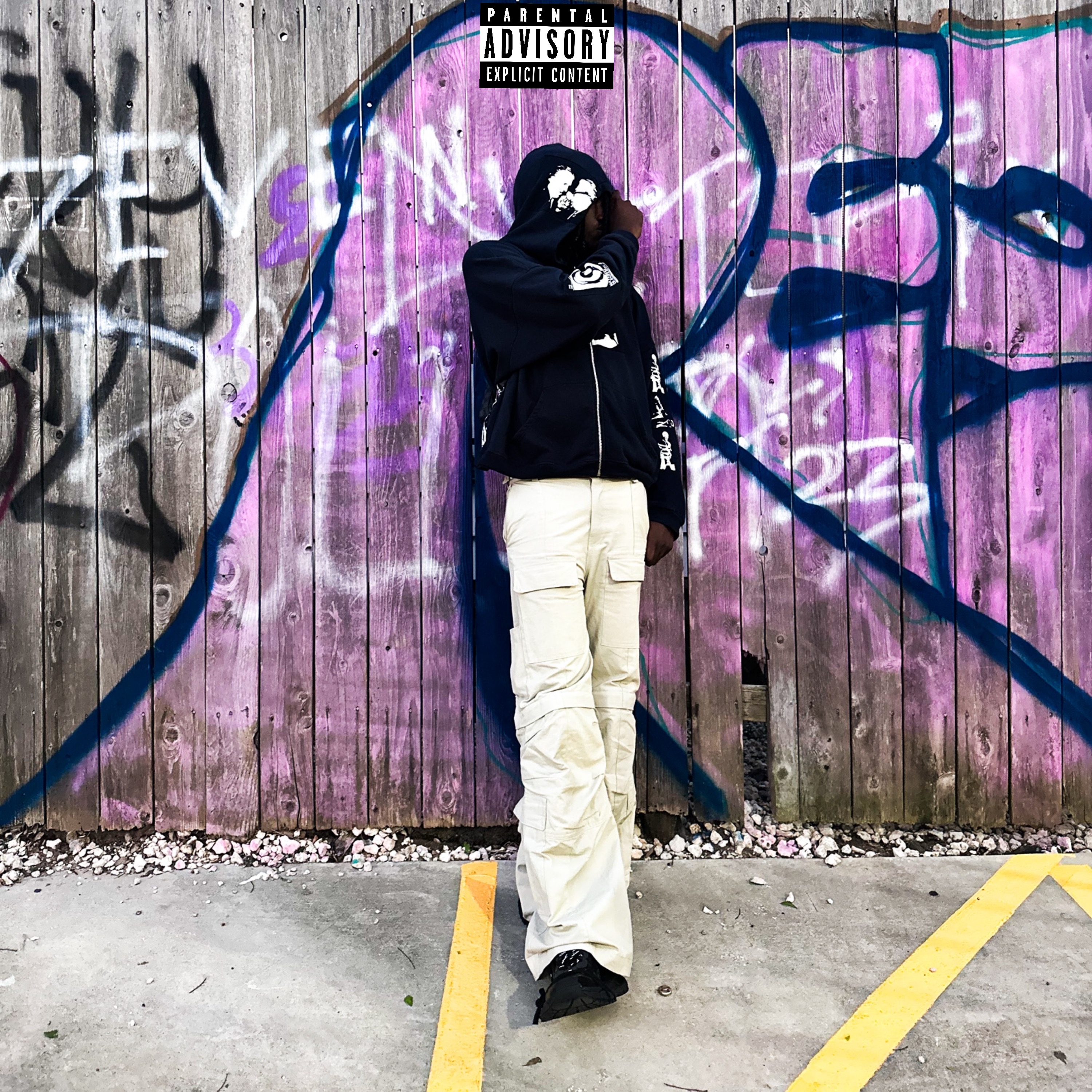 MindFckr artwork