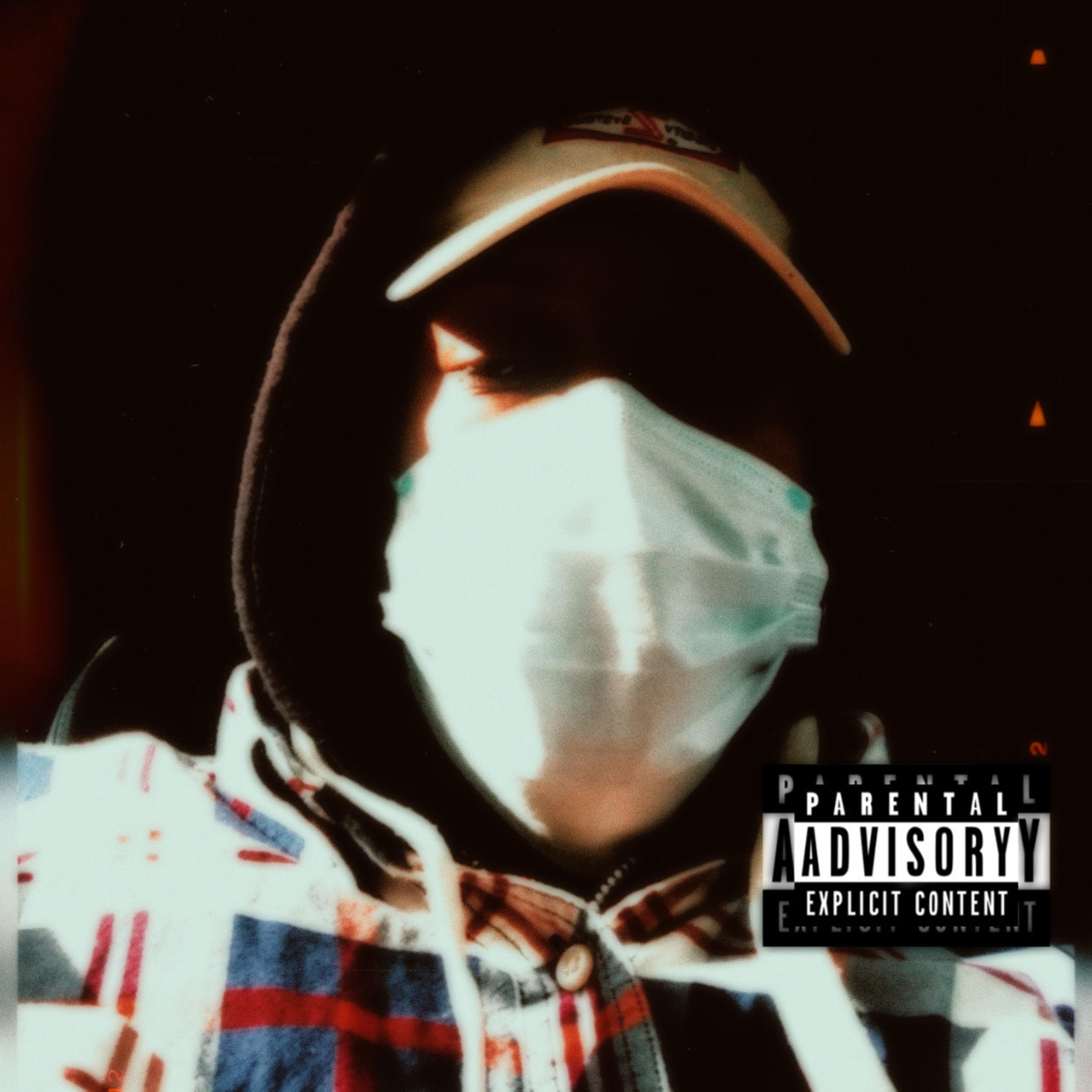 SLXM SHXT by MC4LIFE cover art