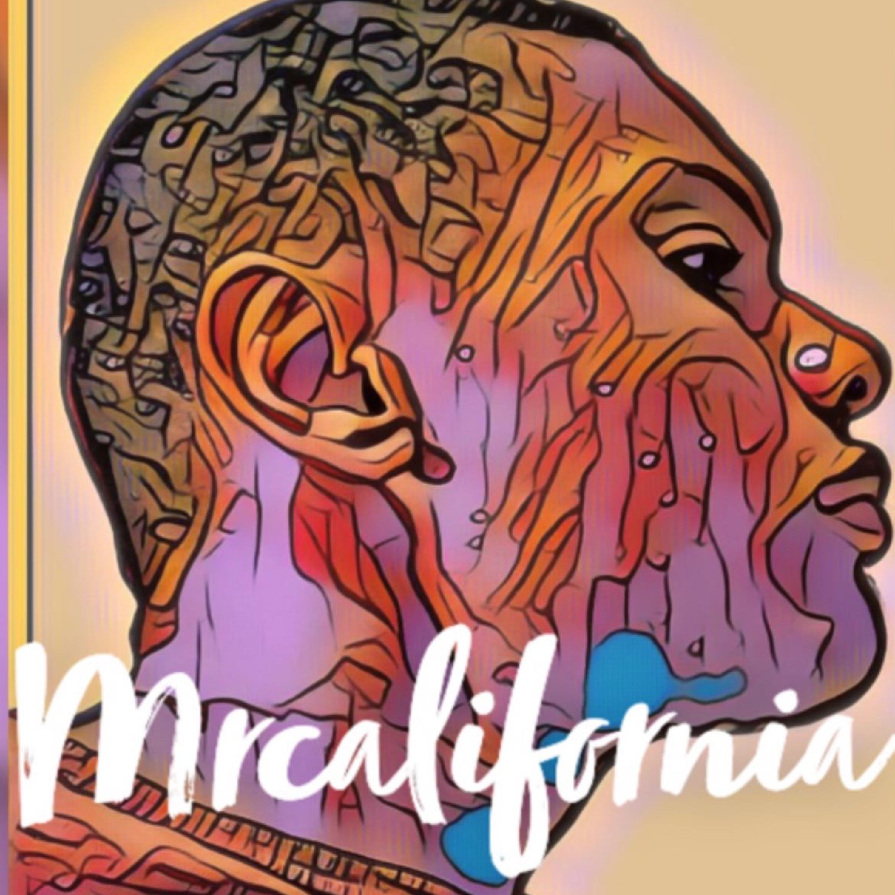 Heavenly Mind artwork