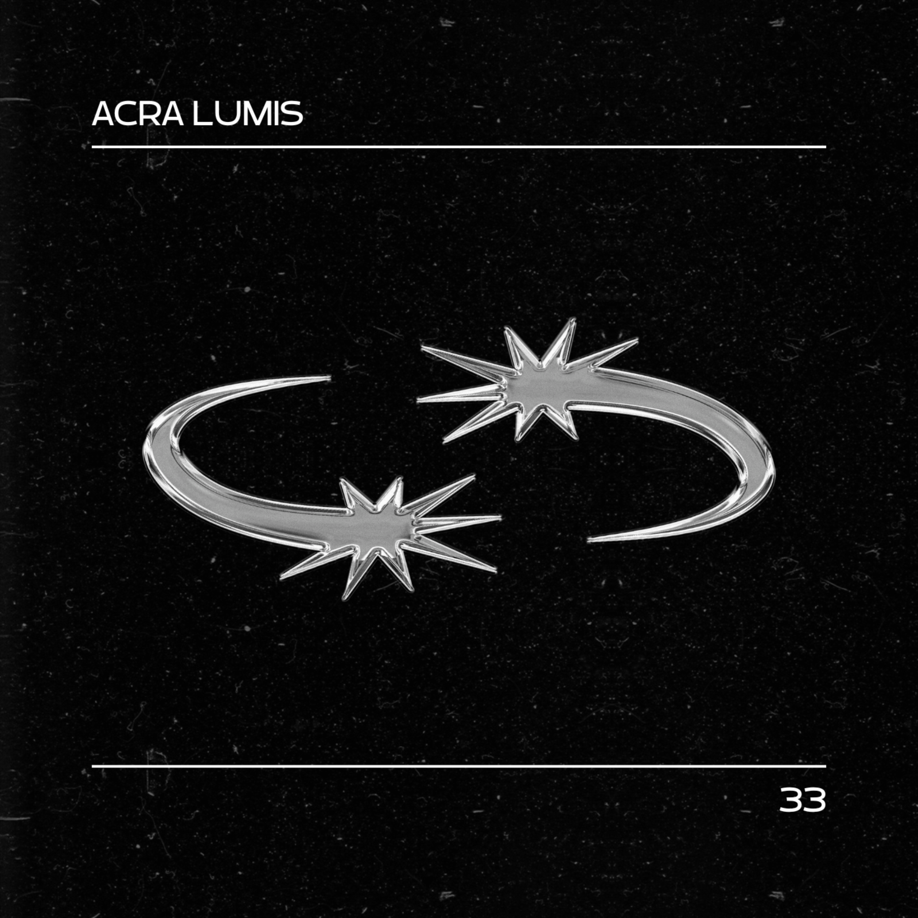 33 artwork