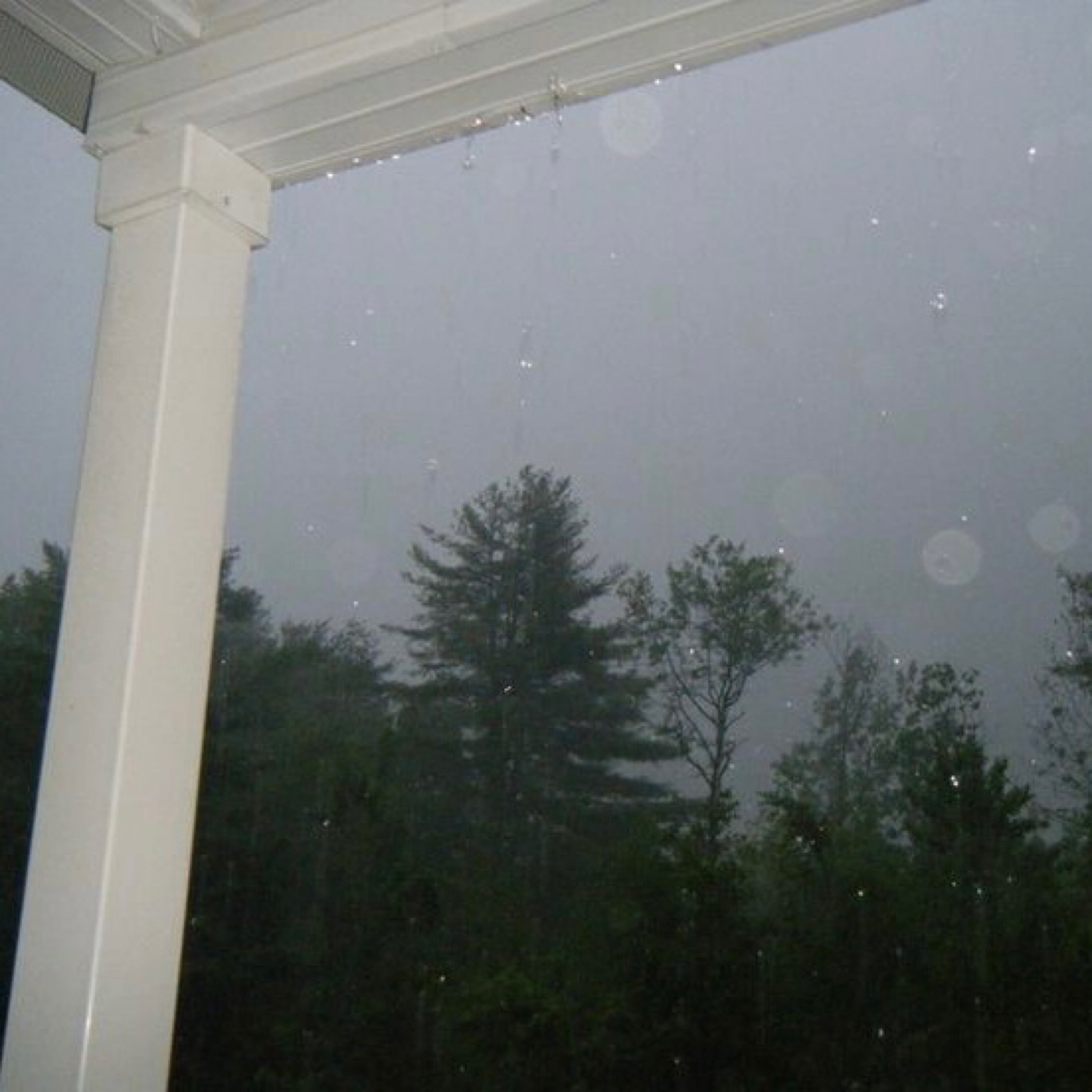 how to not sad artwork