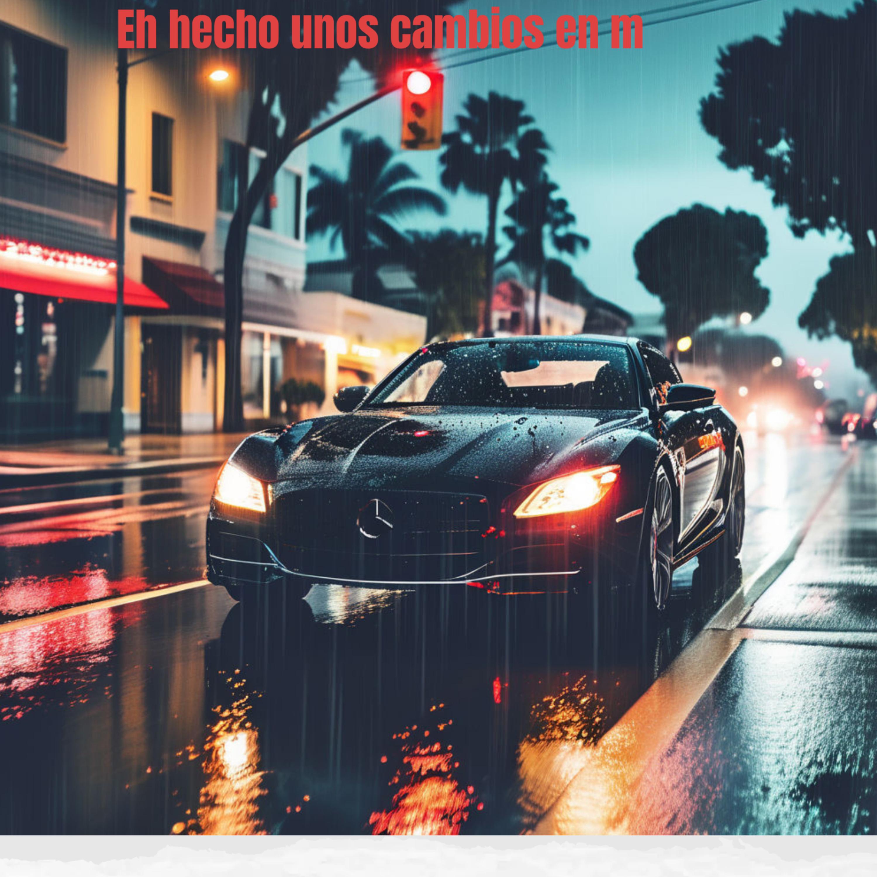 Eh hecho unos cambios en m artwork