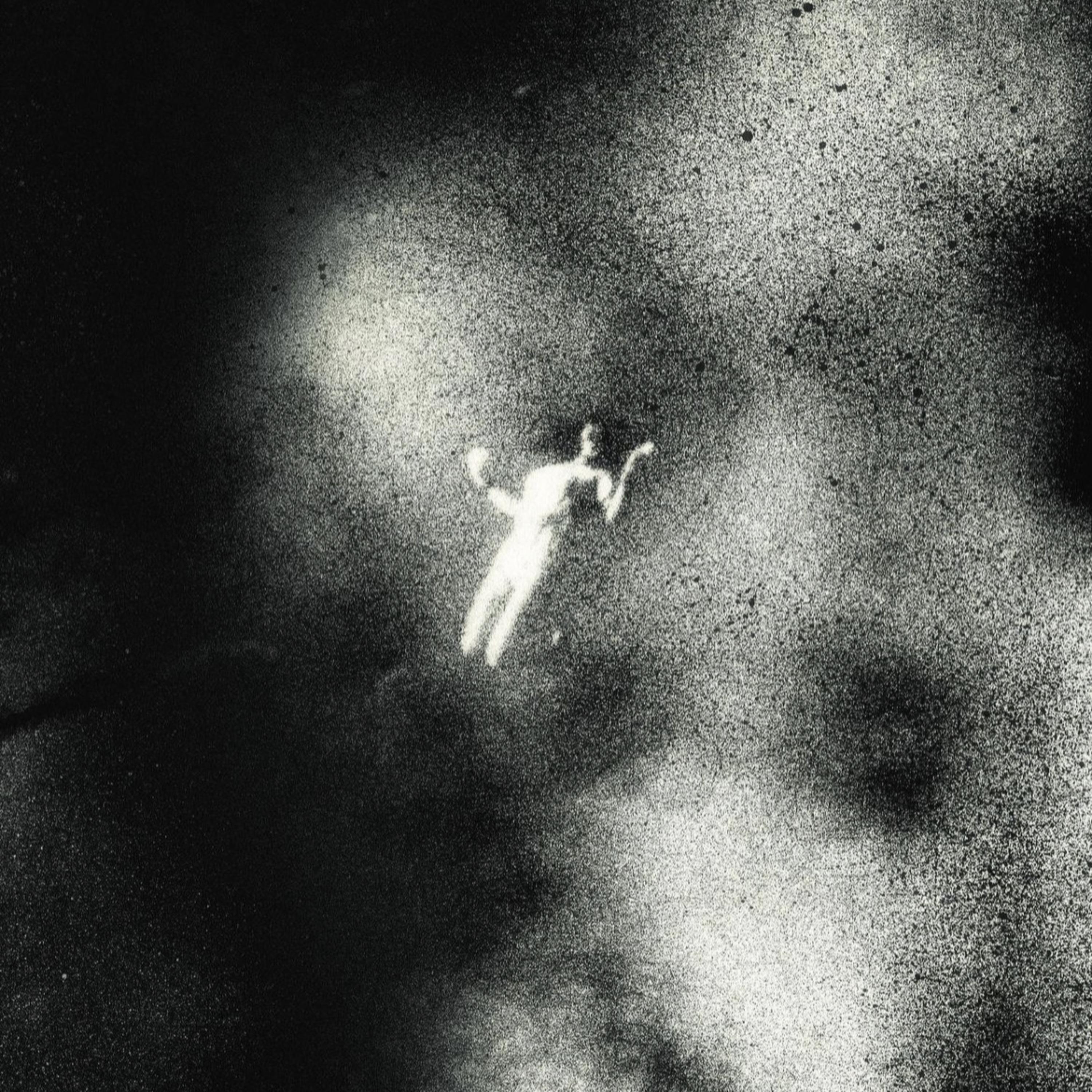 Unaided by Rikobans cover art