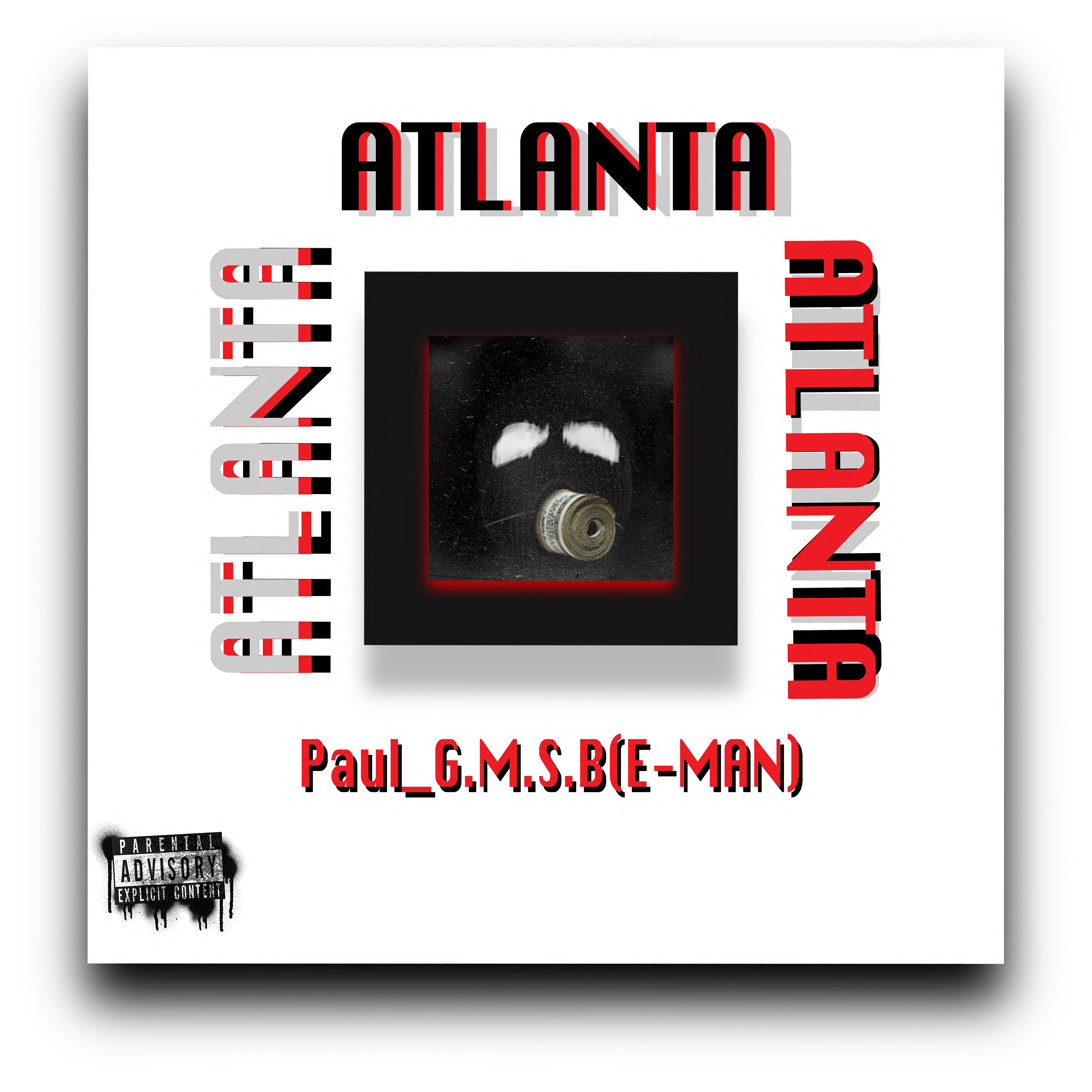 ATL artwork