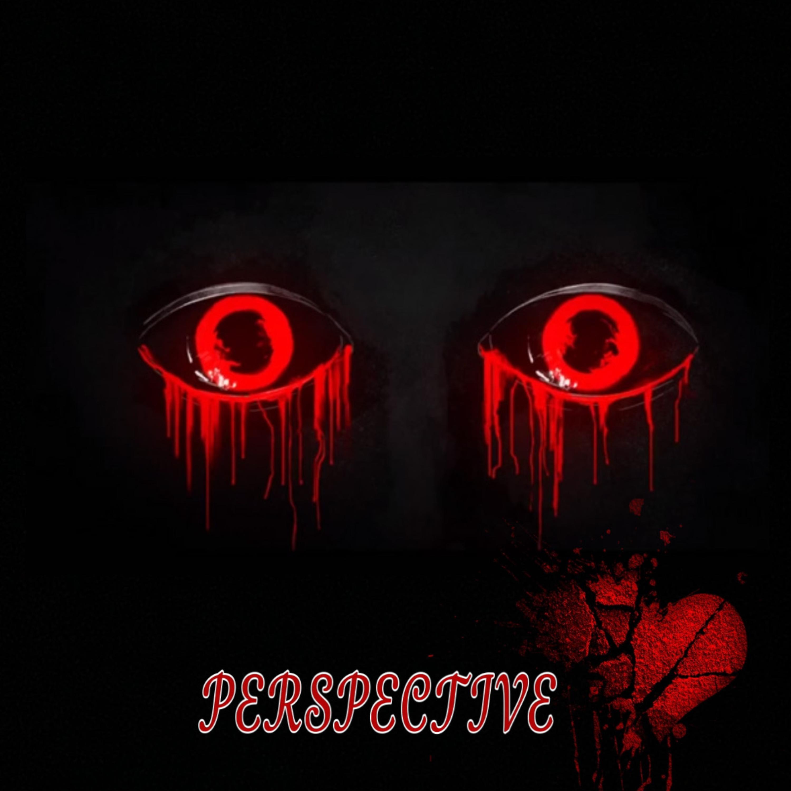 Perspective artwork