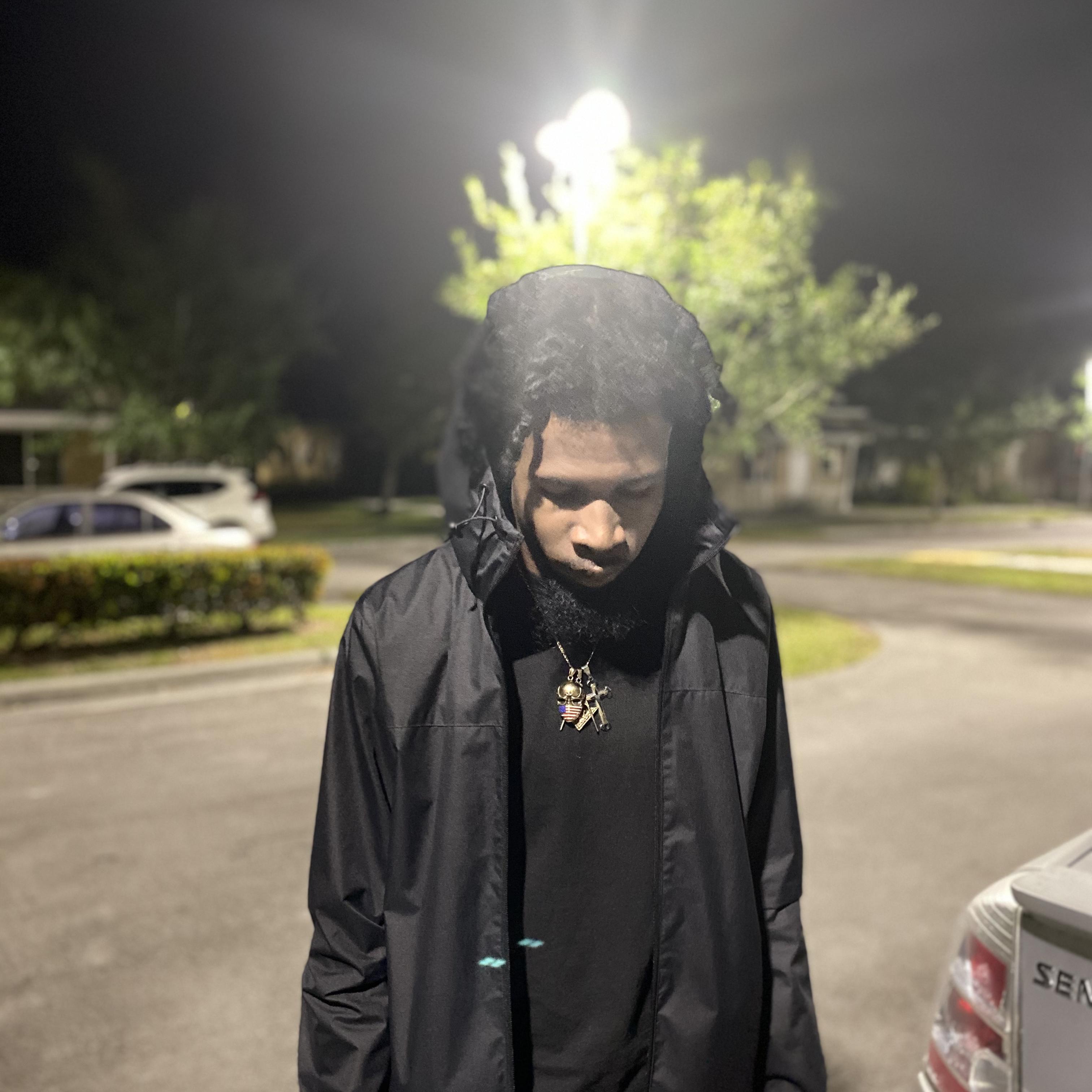 1 Take Freestyle artwork