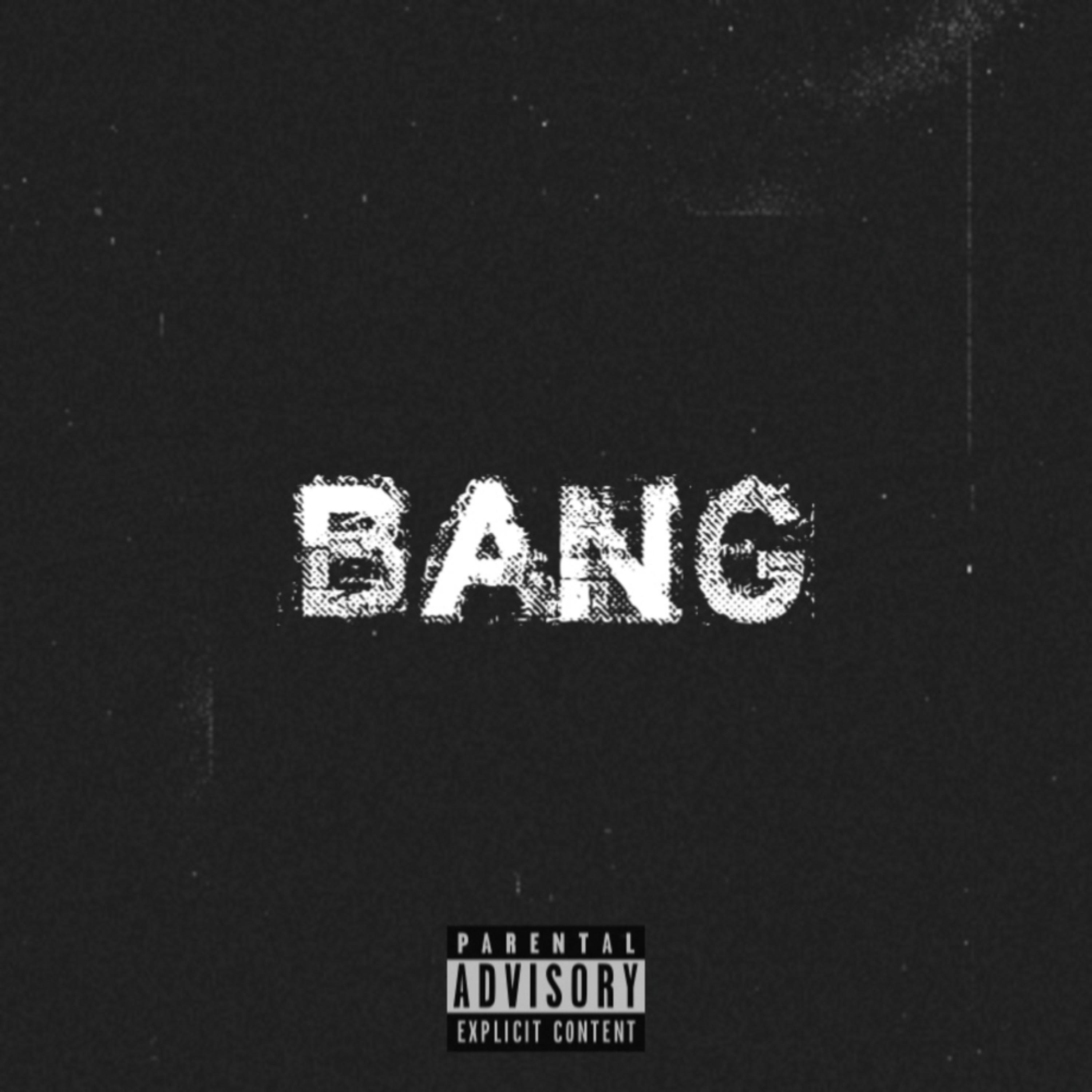 Bang by kj feeds cover art