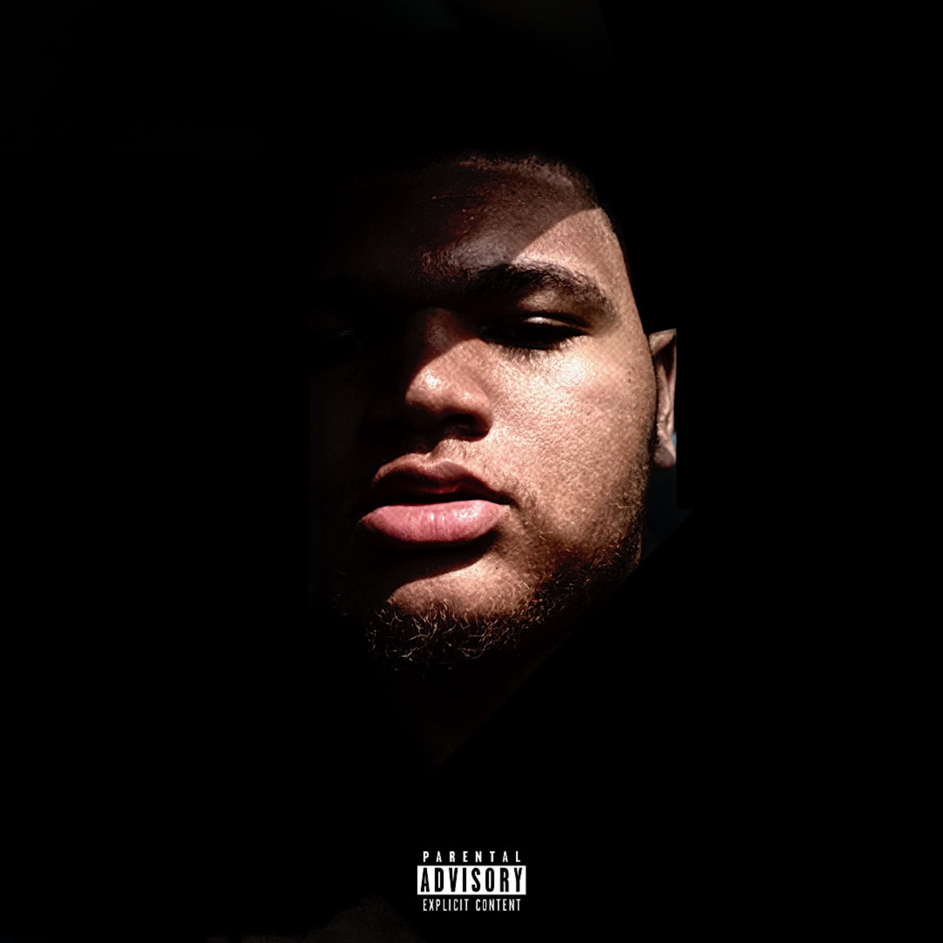 Escape by NewMoney Nard cover art
