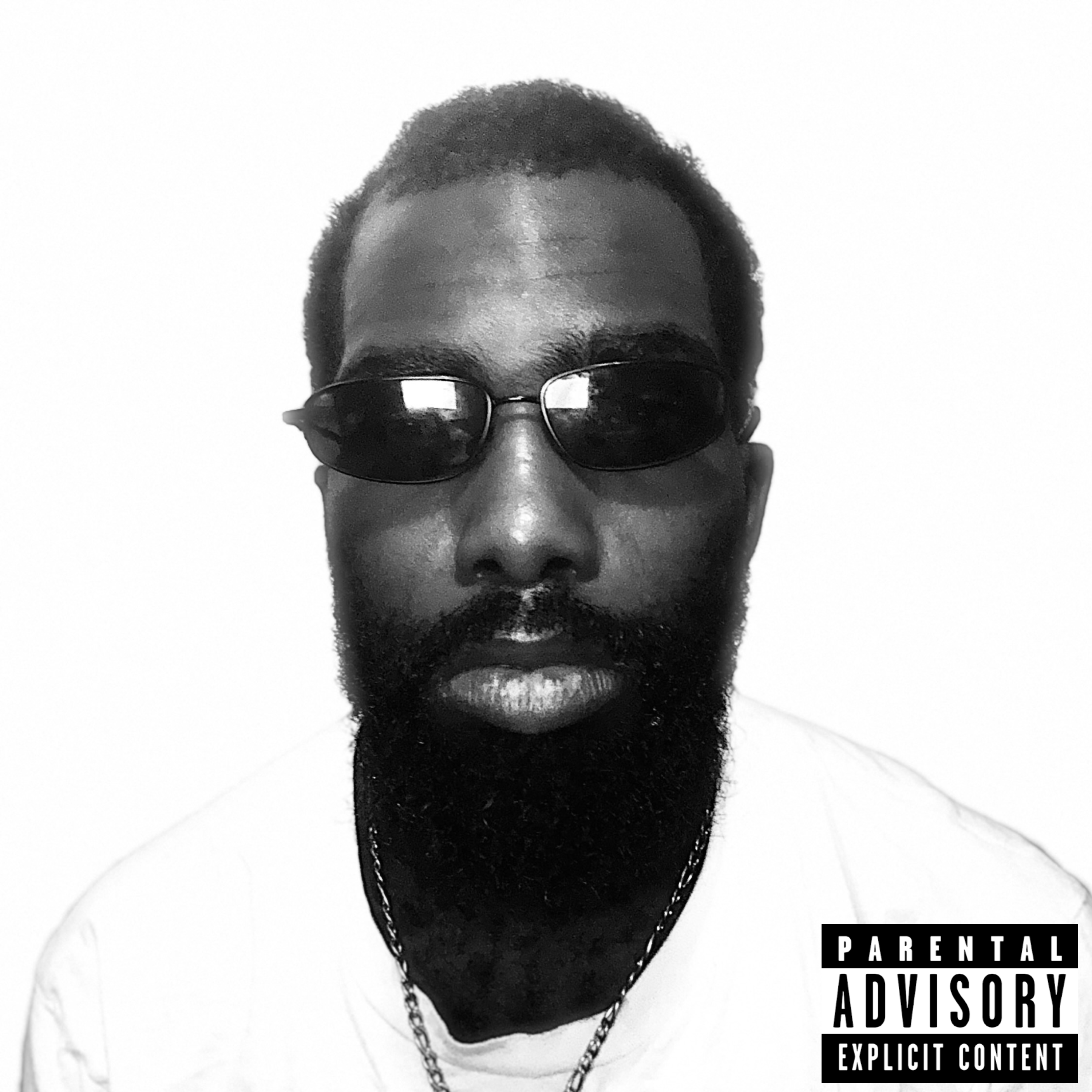 Black In America artwork