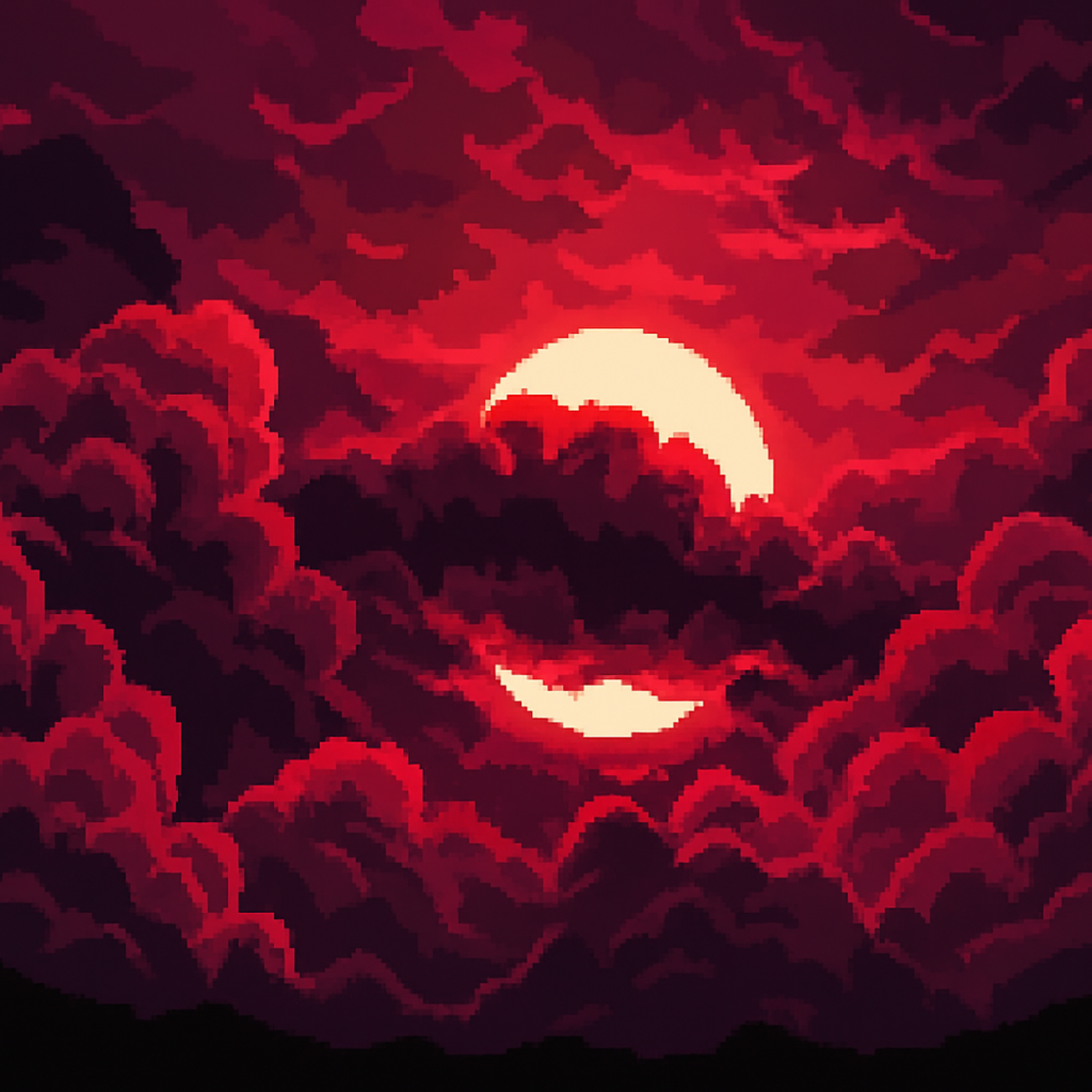 Resurrect artwork