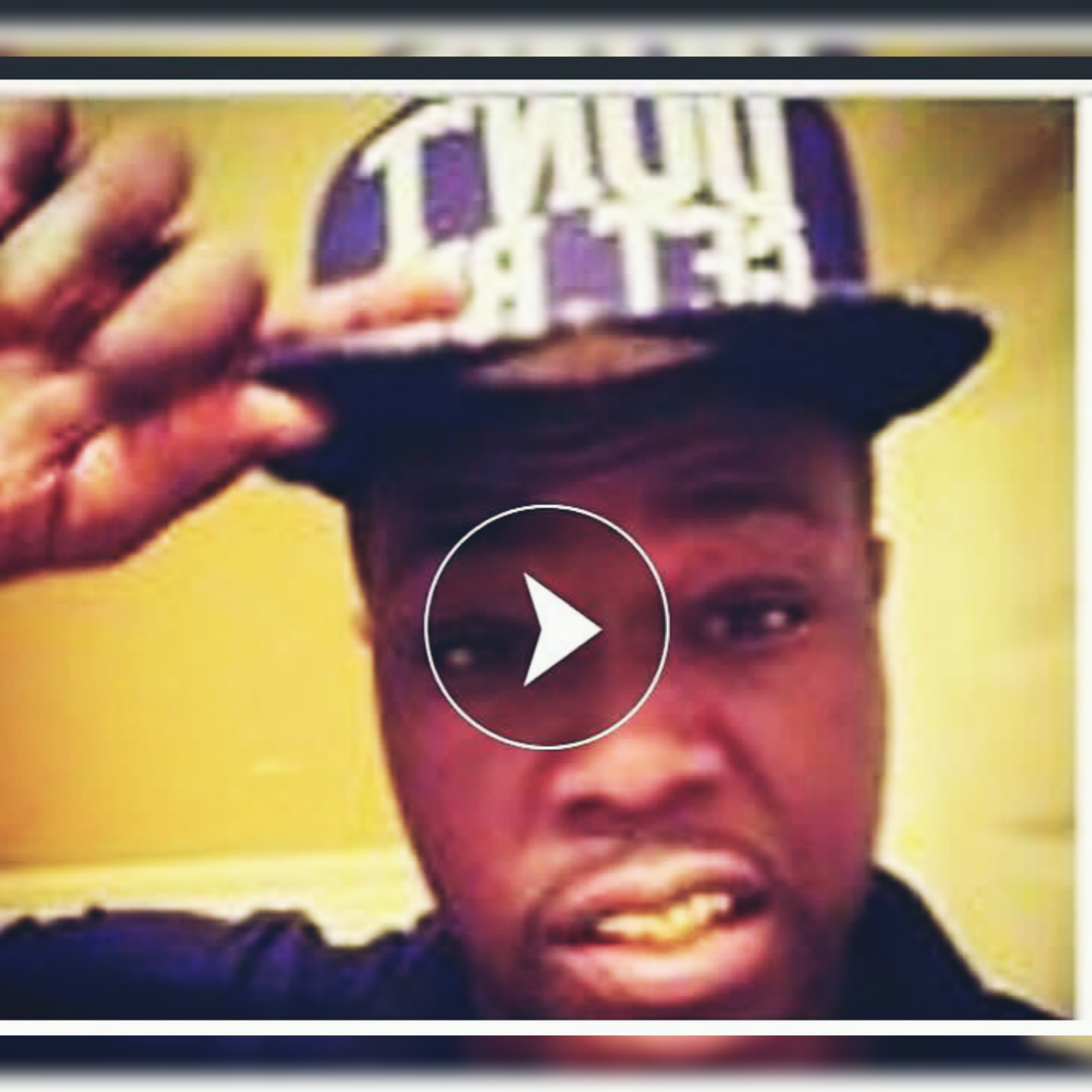 Listen to cap music online artist bio merch tours