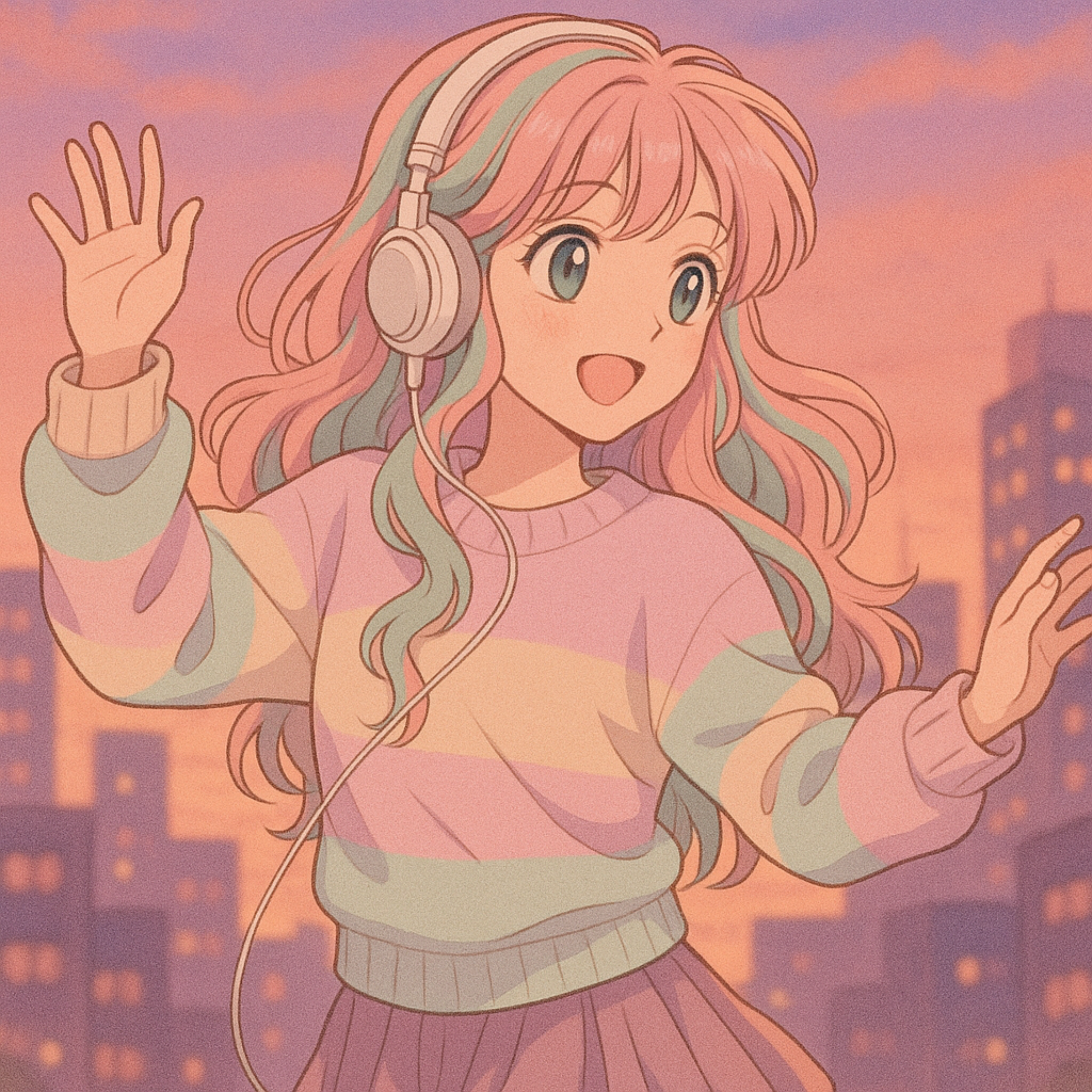 Spam This Beat artwork