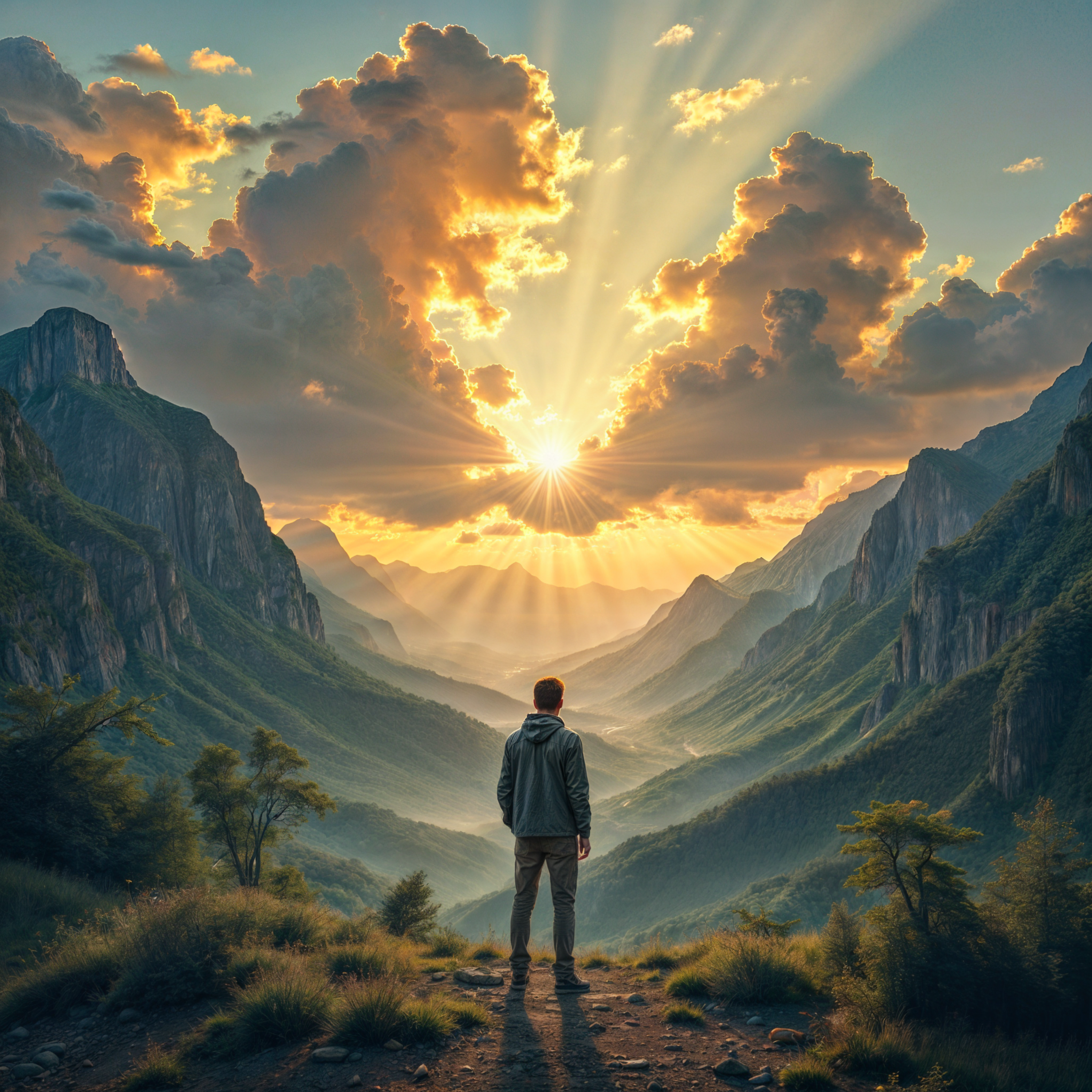 Mood by MindMusicc cover art