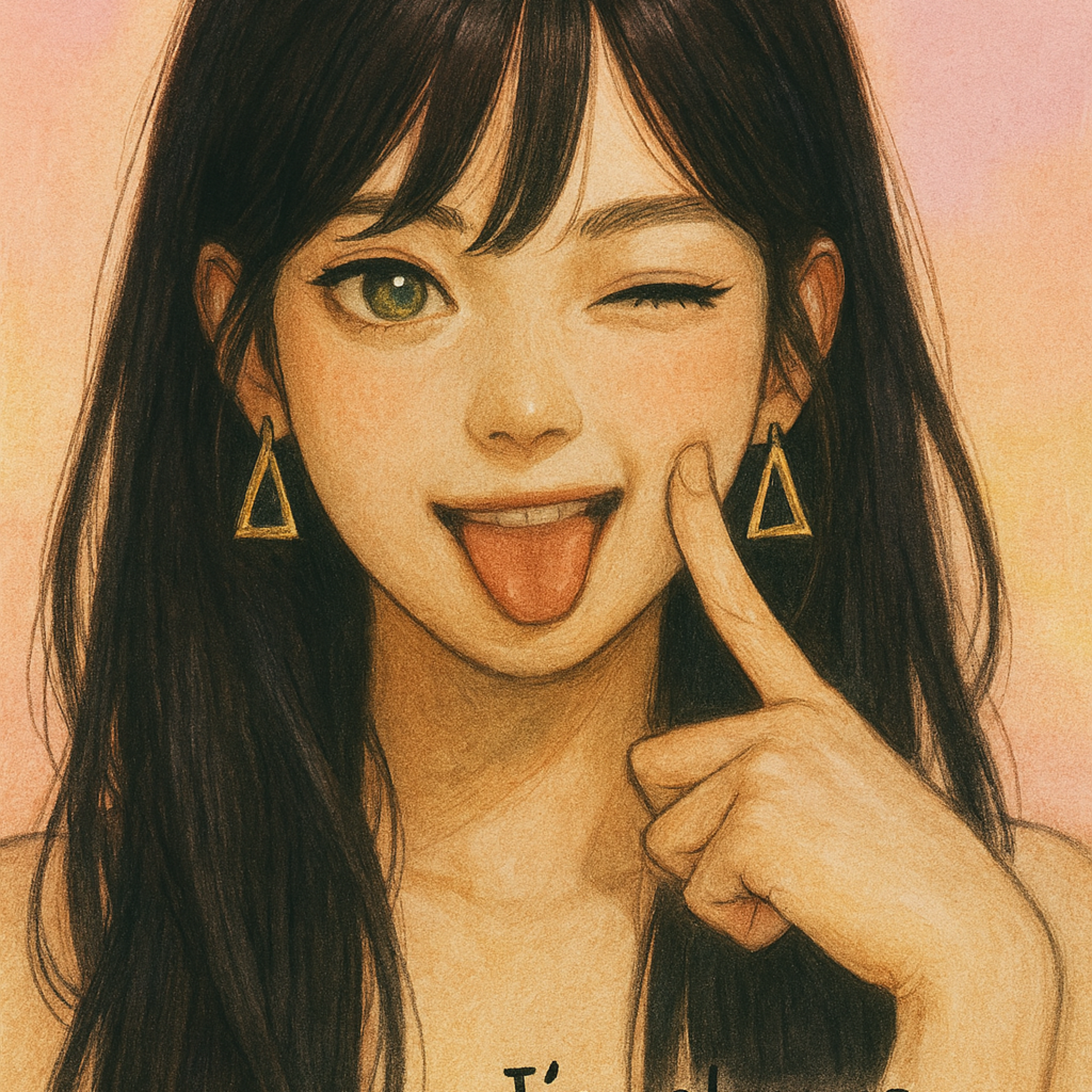 Mazi No.13 artwork