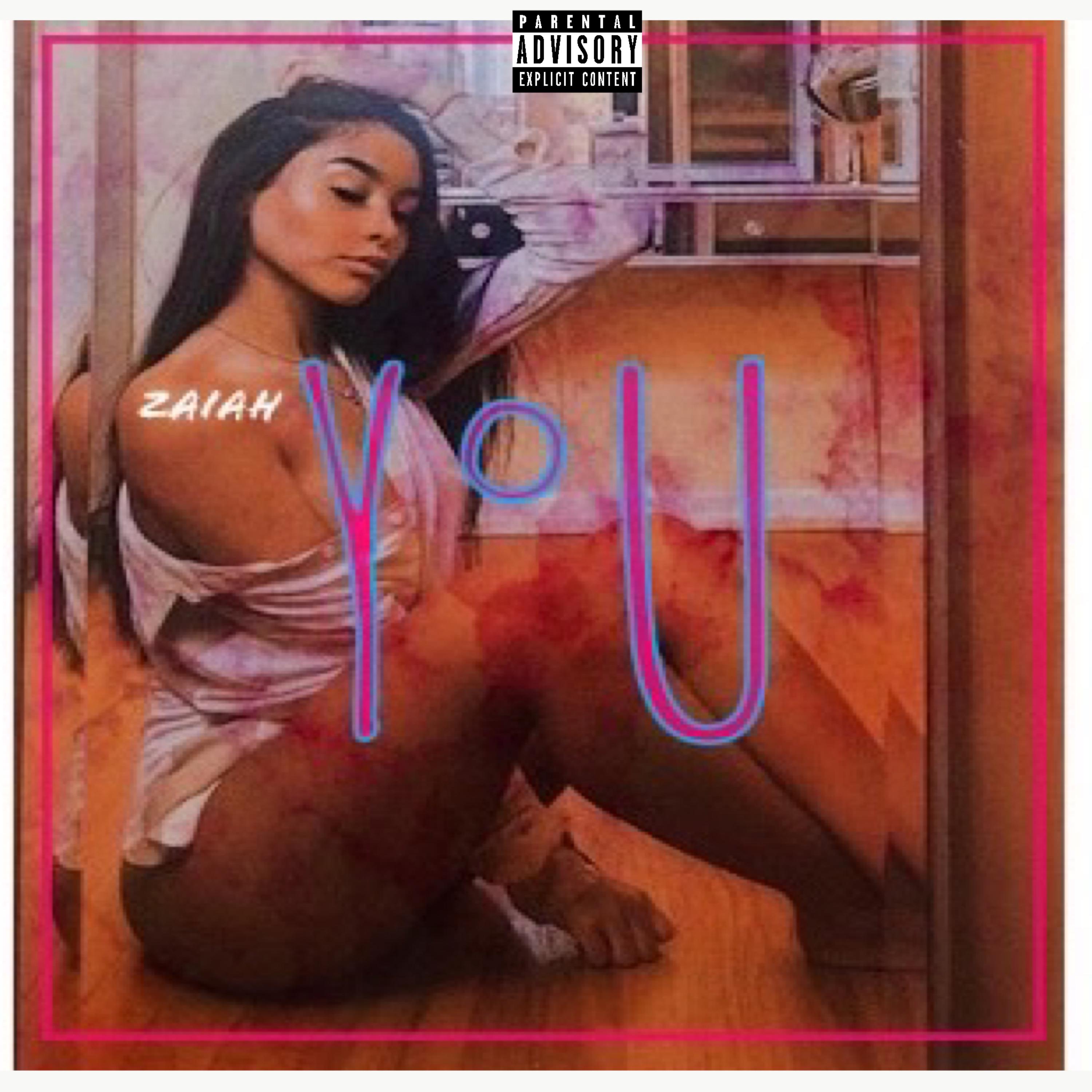 You. artwork