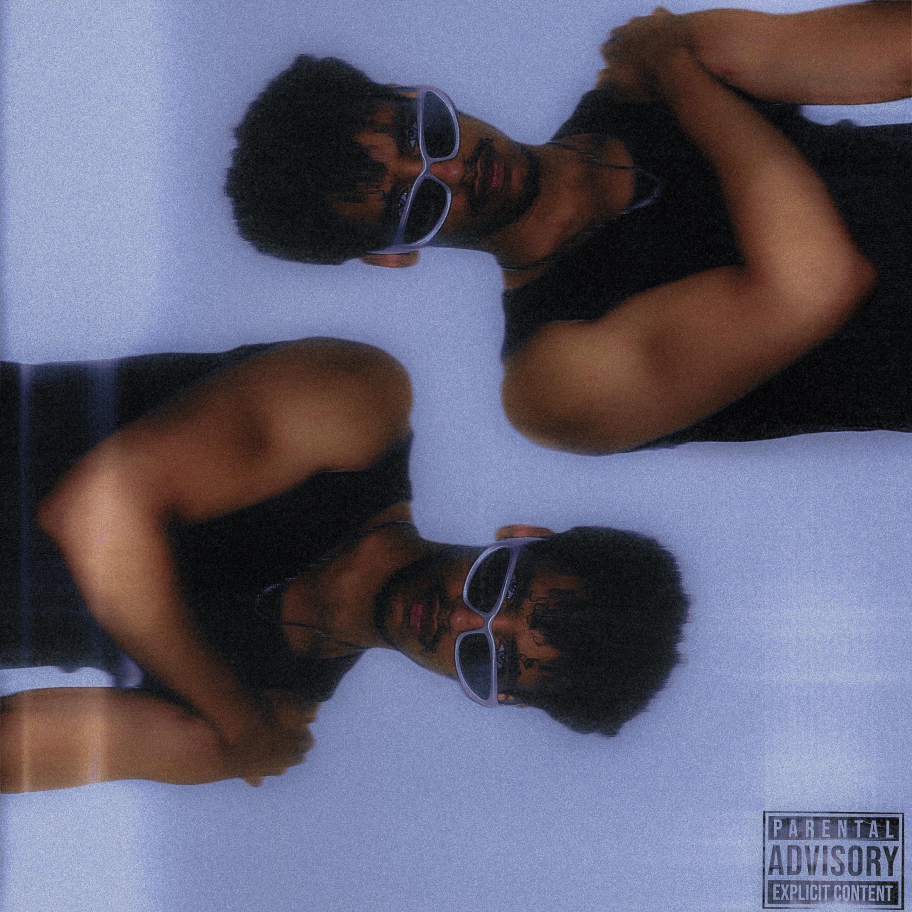 i’m ur favorite artwork