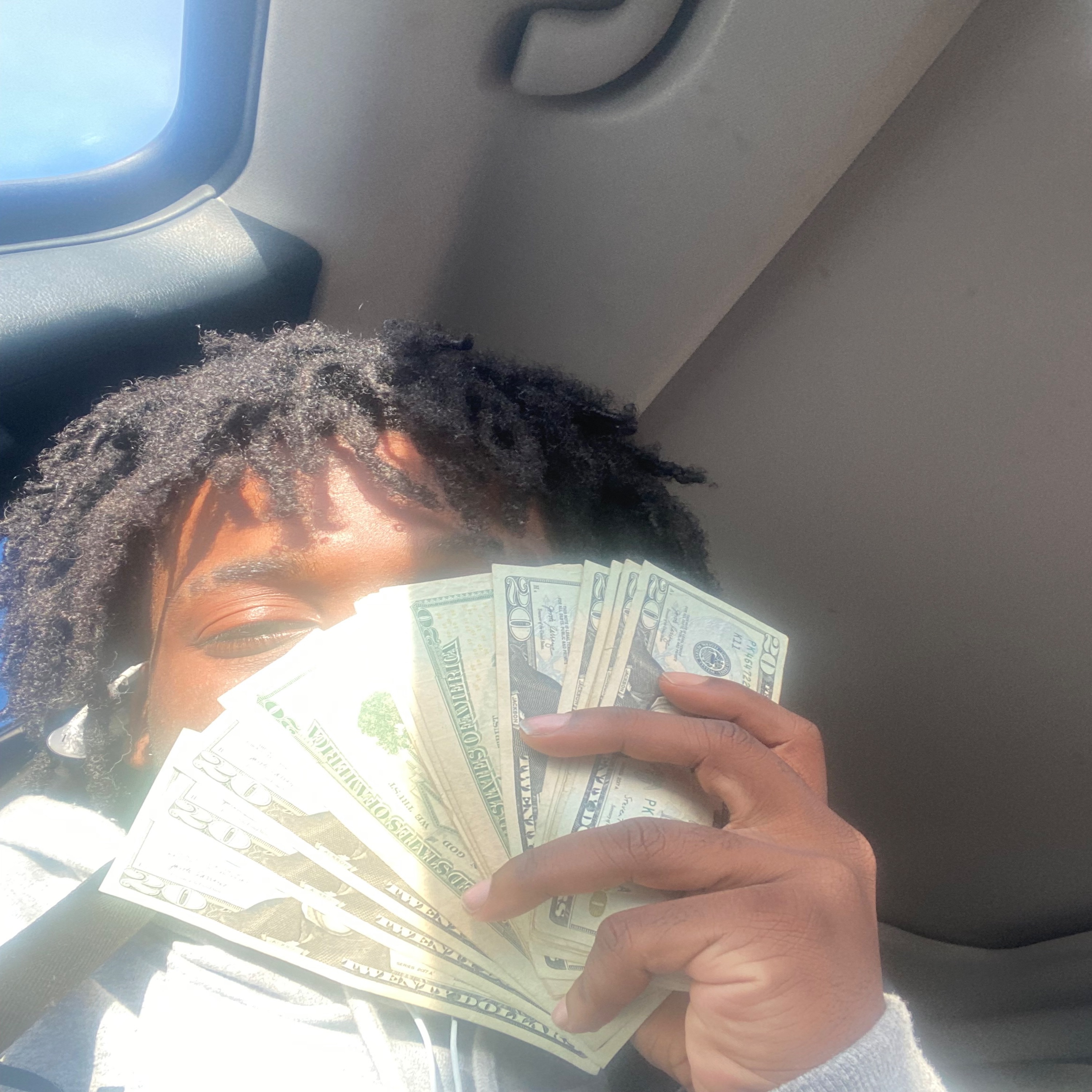 Dassa Bet by Trappa4evasteppin cover art