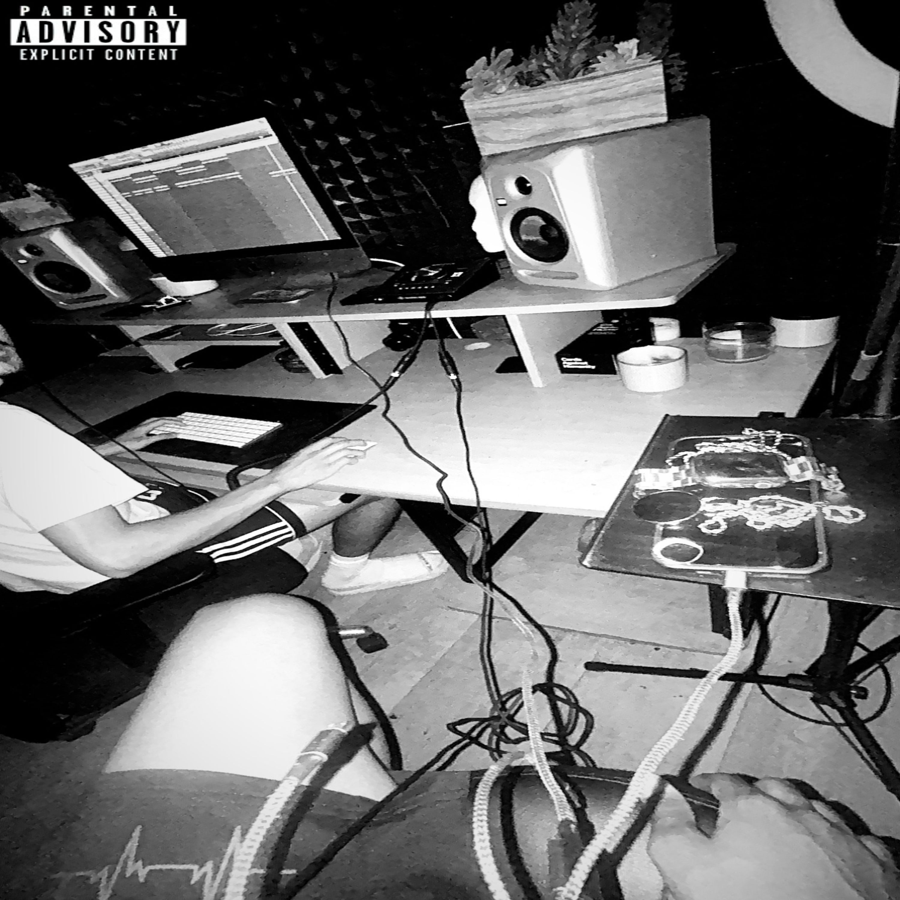 Designer Regrets artwork