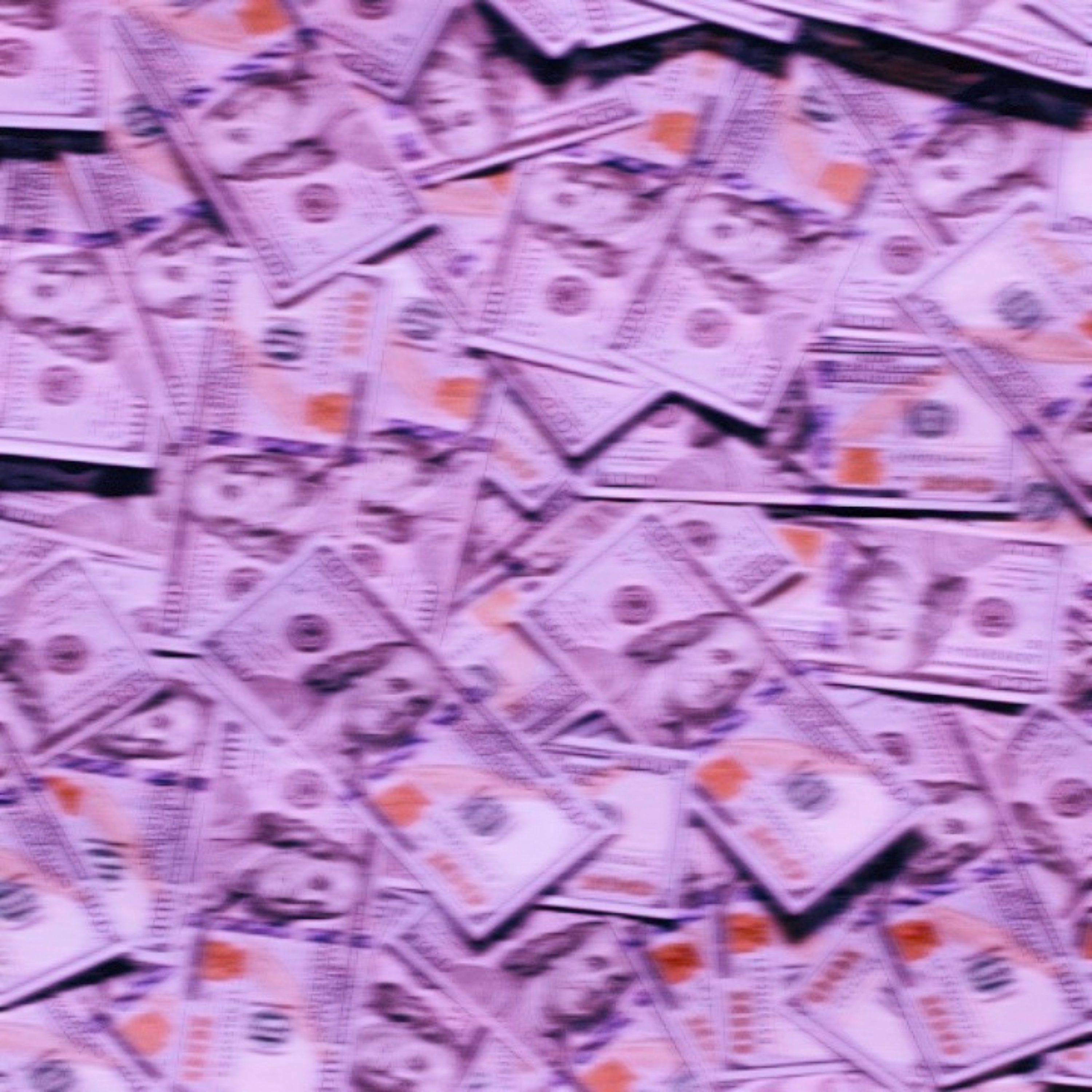 Racks Freestyle by Notf0rever cover art