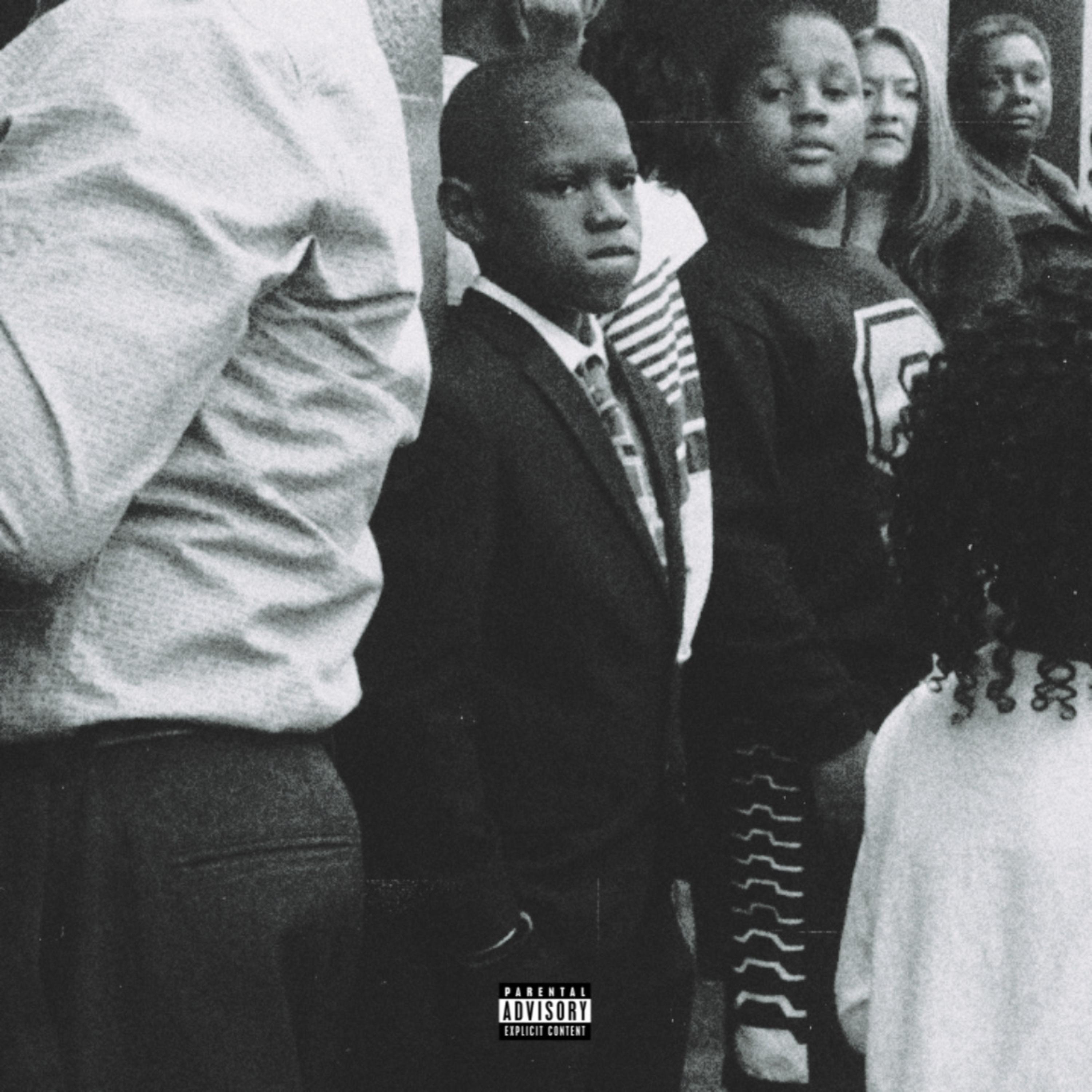 I Hate Jay artwork