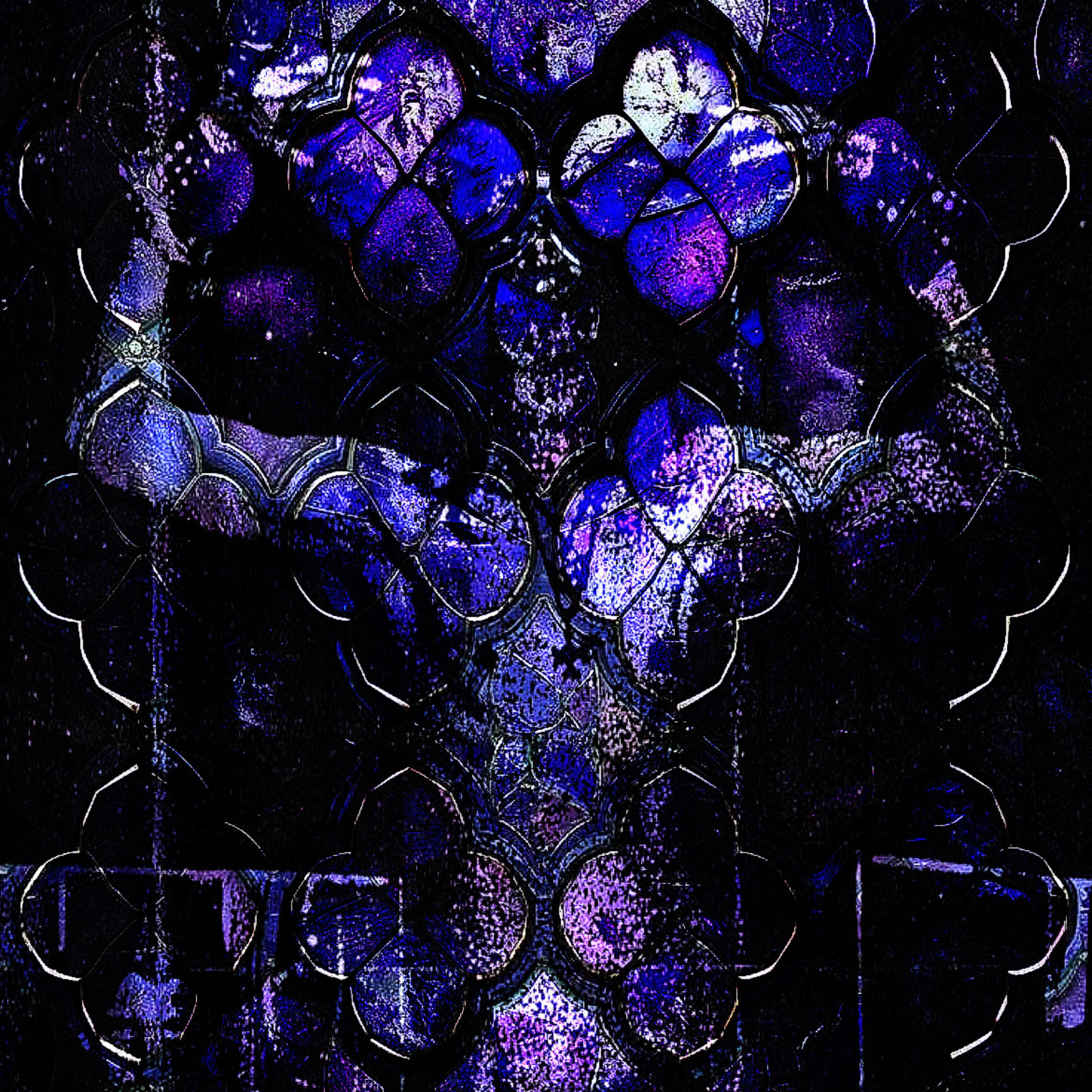 OUTTA R3ACH artwork